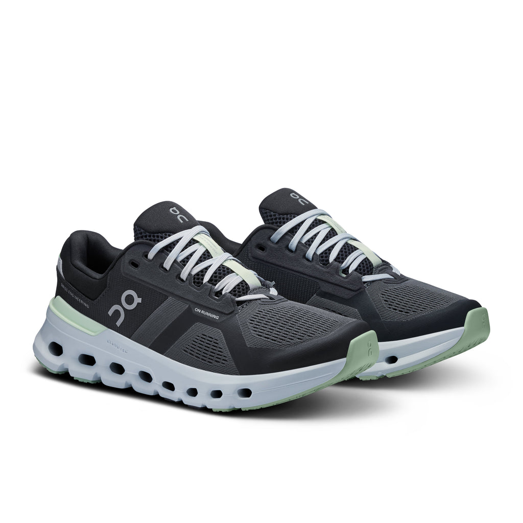 On Running Women's Cloudrunner 2