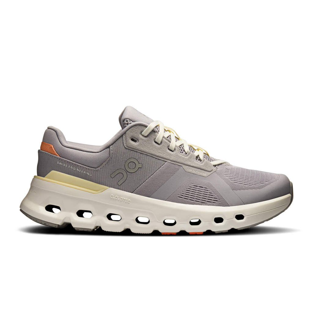 On Running Women's Cloudrunner 2