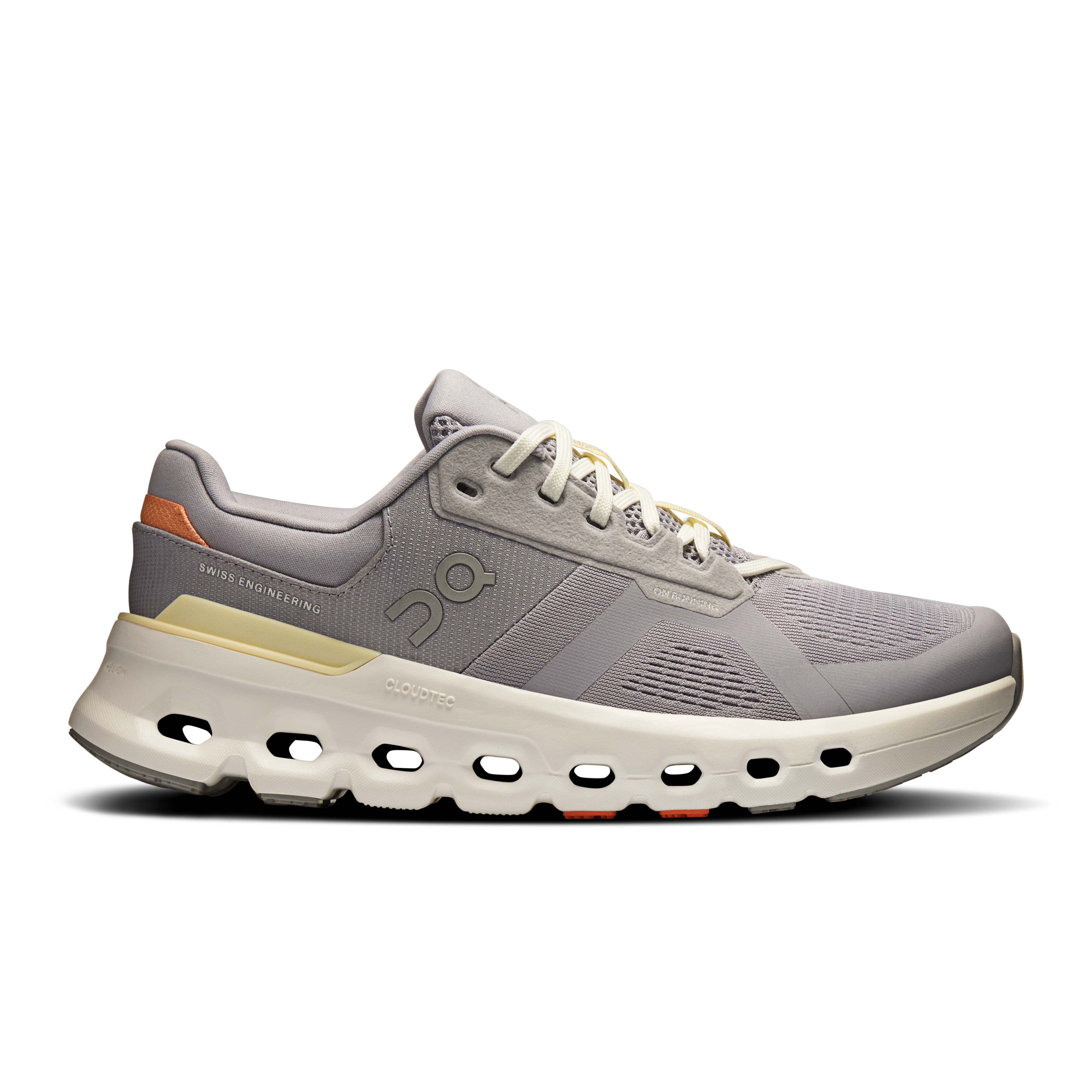 On Running Women's Cloudrunner 2