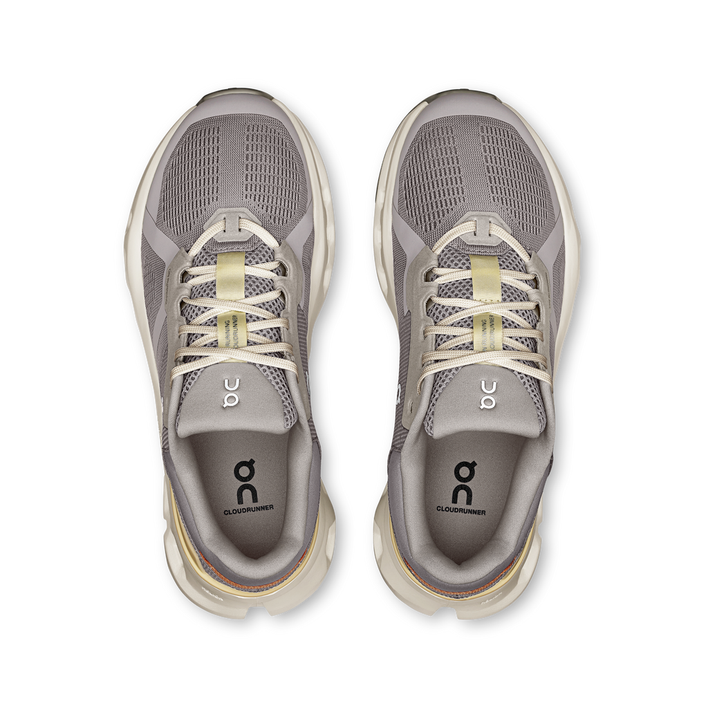 On Running Women's Cloudrunner 2