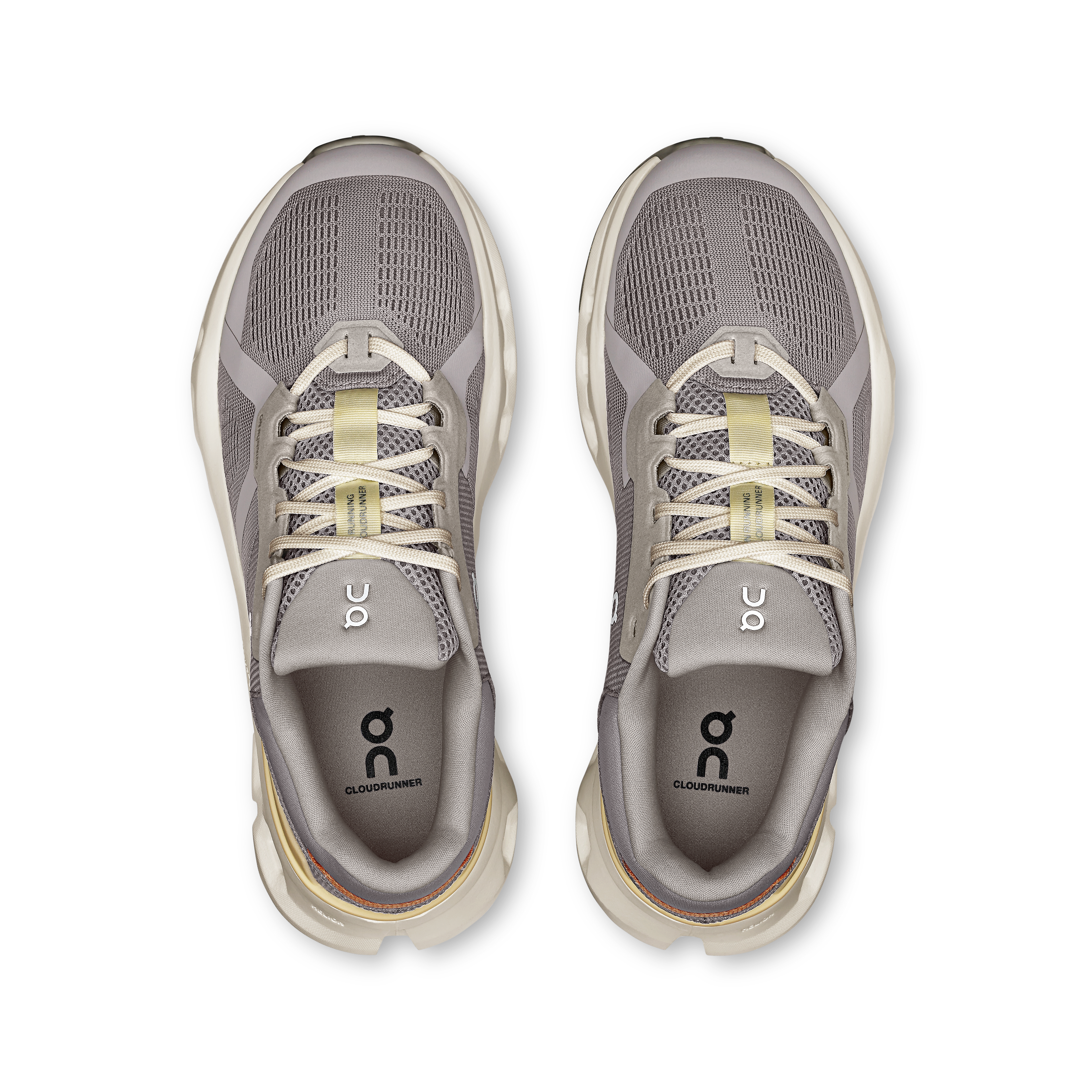 On Running Women's Cloudrunner 2
