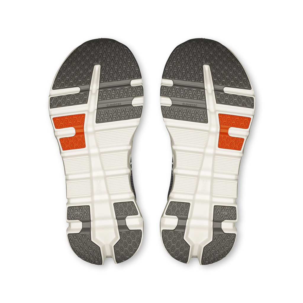 On Running Women's Cloudrunner 2