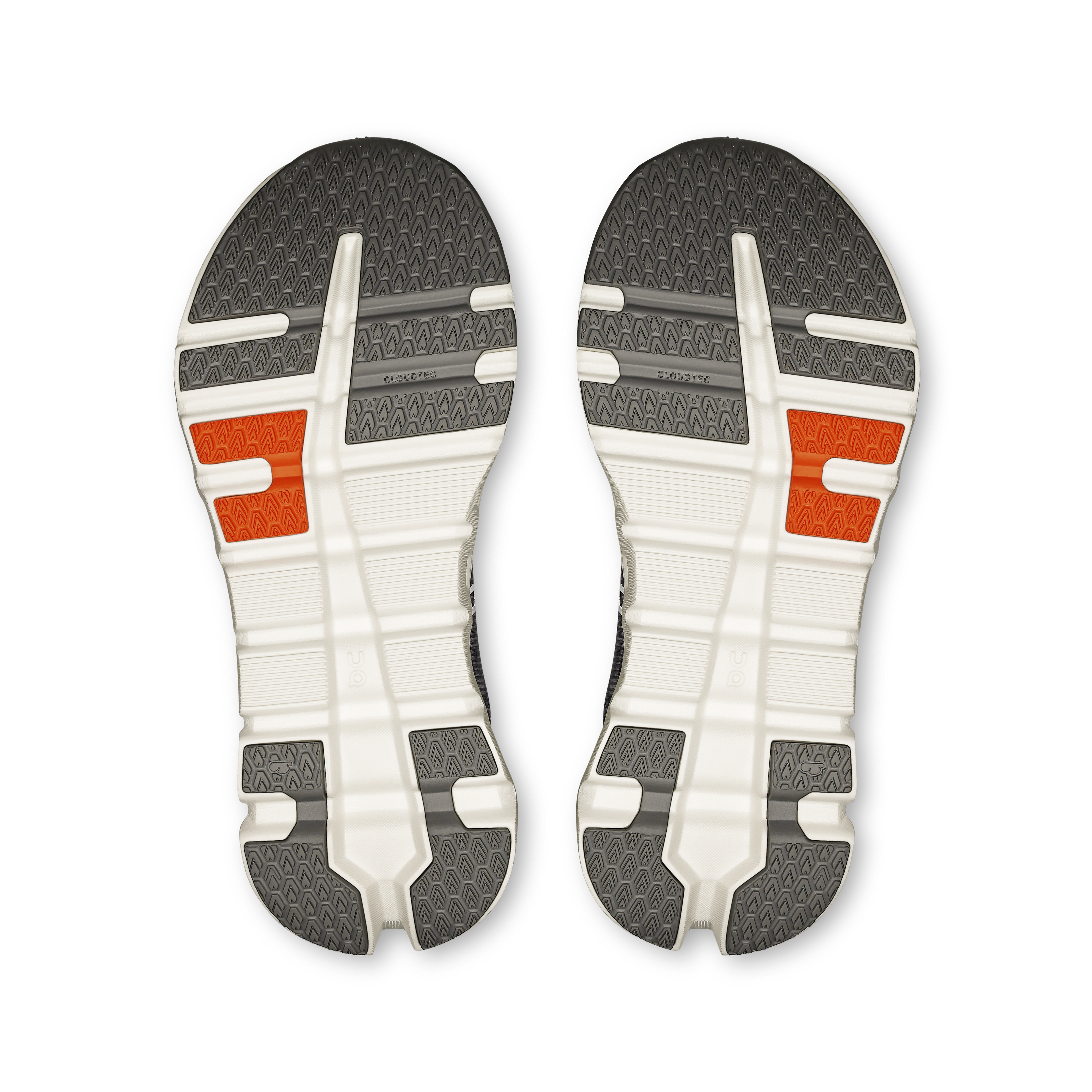 On Running Women's Cloudrunner 2