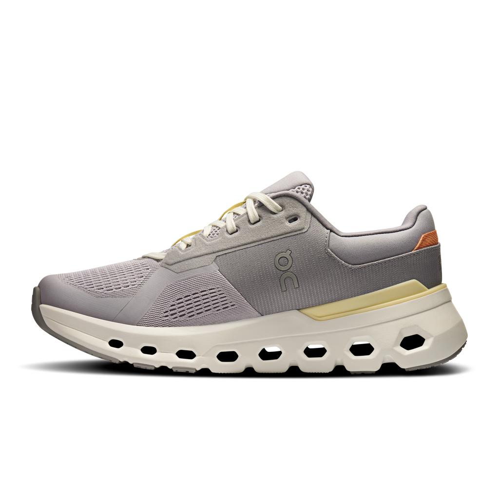 On Running Women's Cloudrunner 2