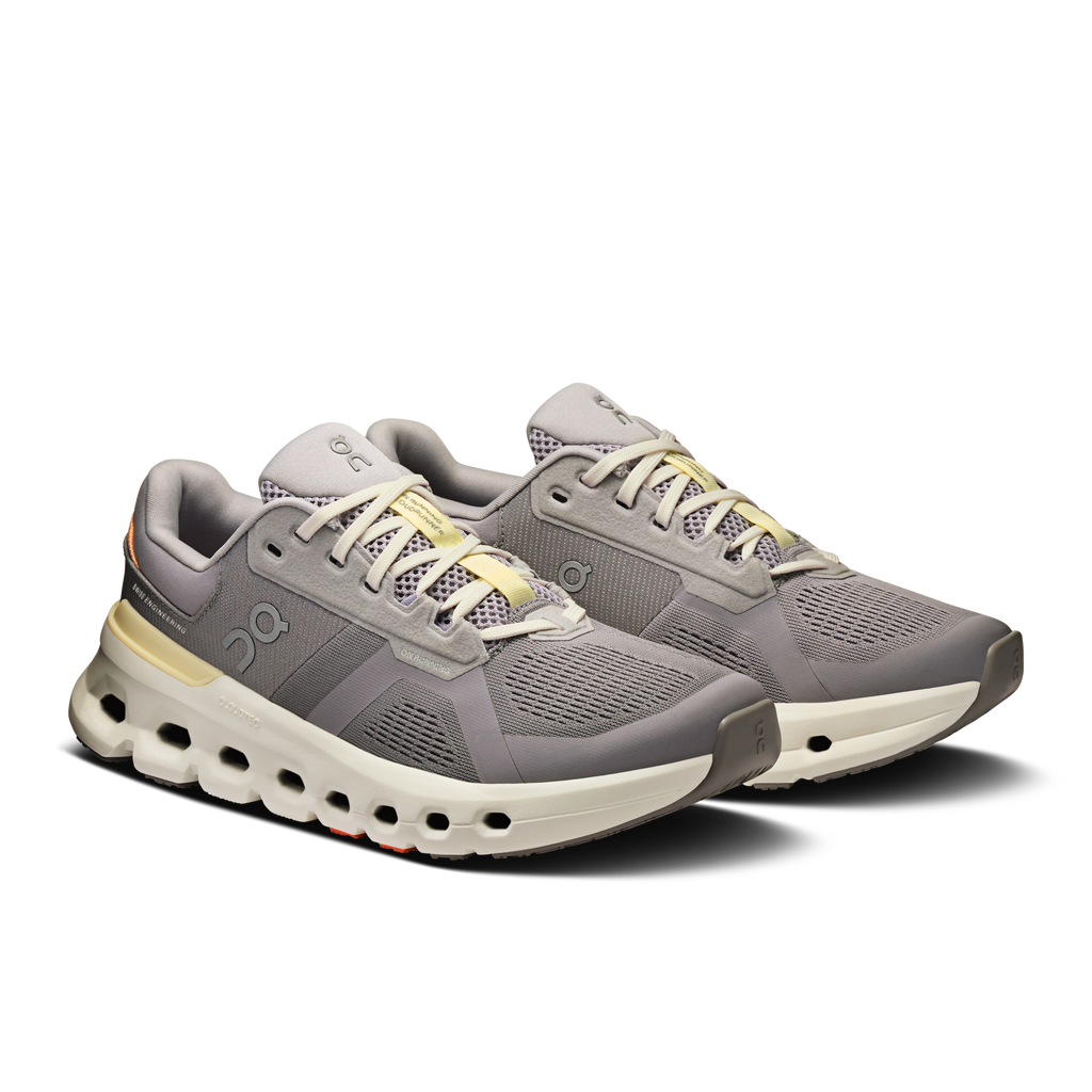 On Running Women's Cloudrunner 2