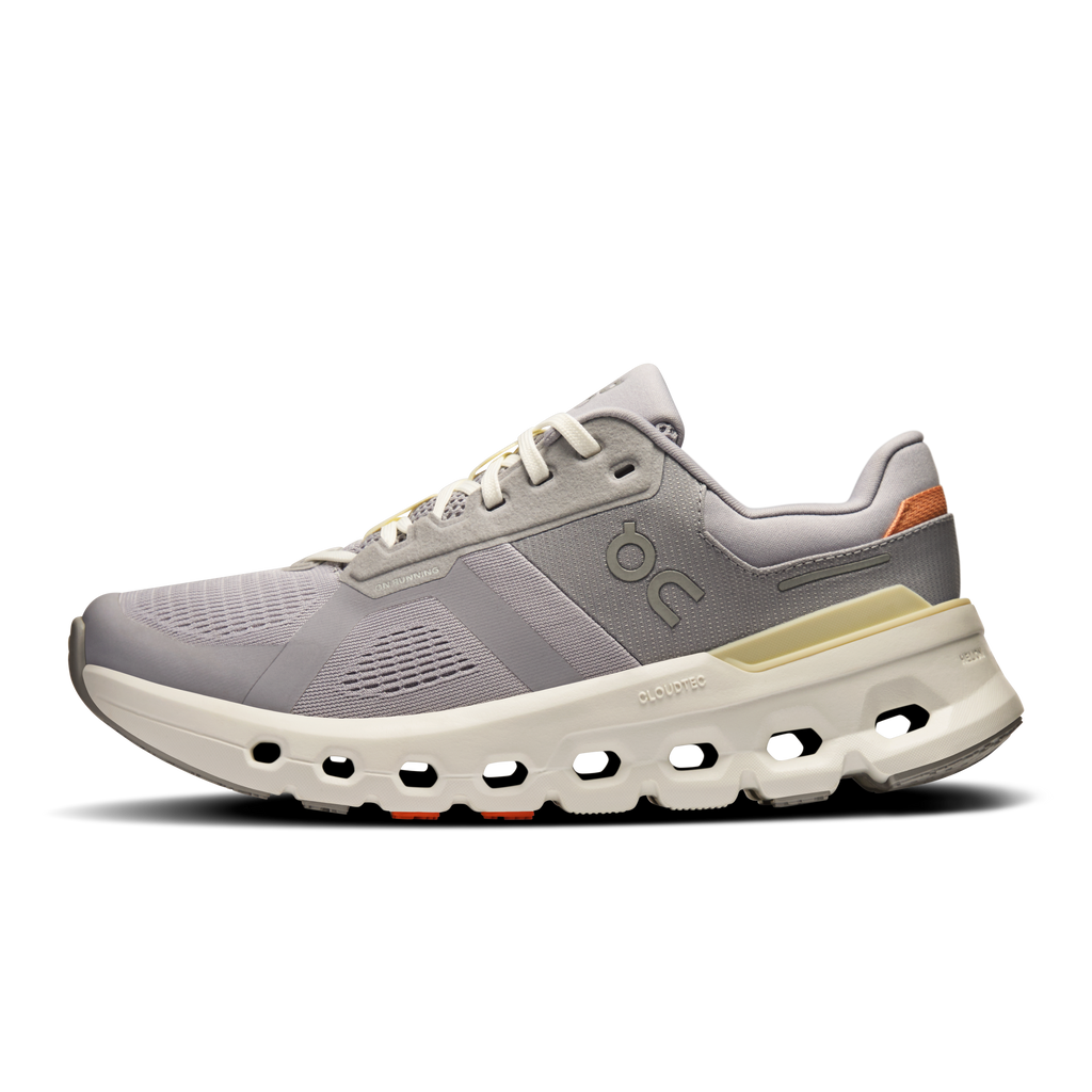 On Running Women's Cloudrunner 2