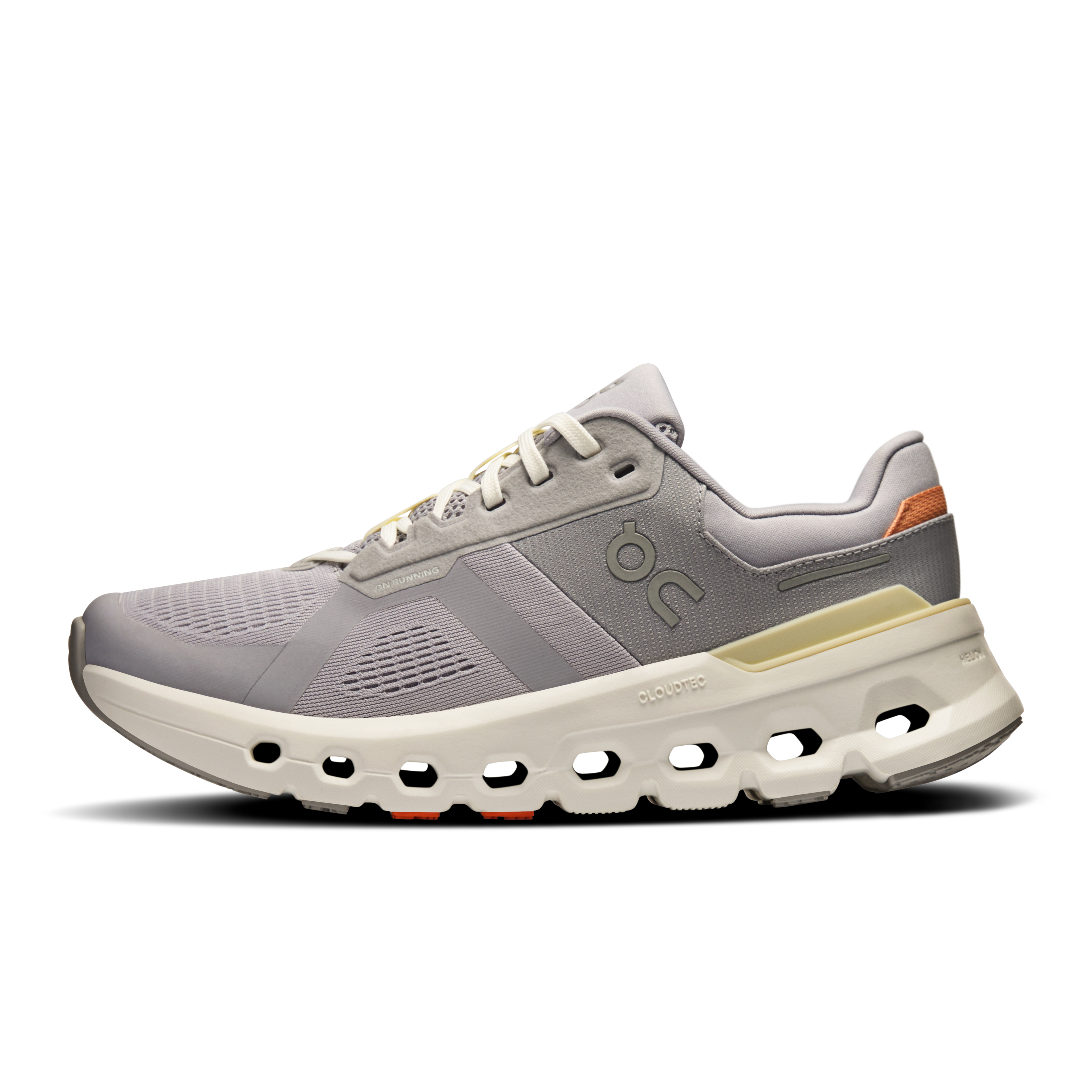 On Running Women's Cloudrunner 2