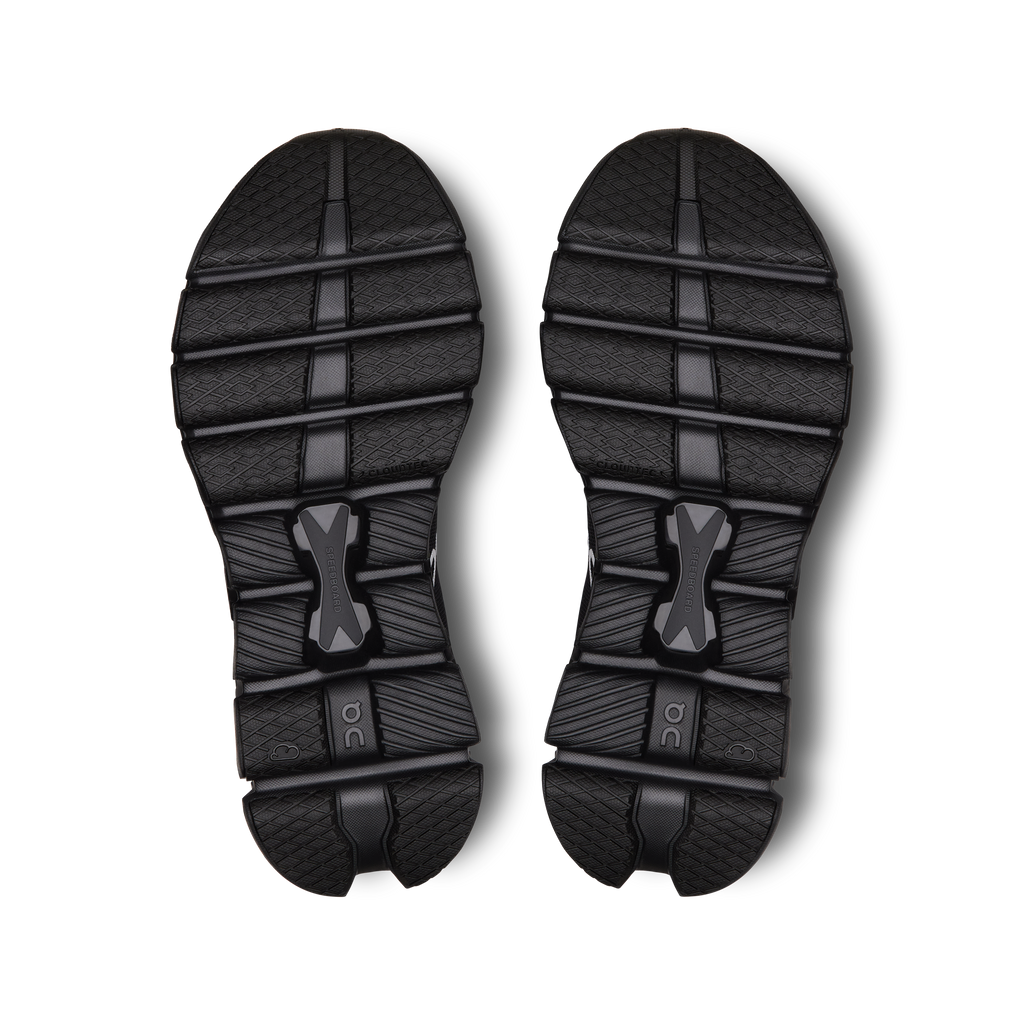 On Running Women's Cloud X 4