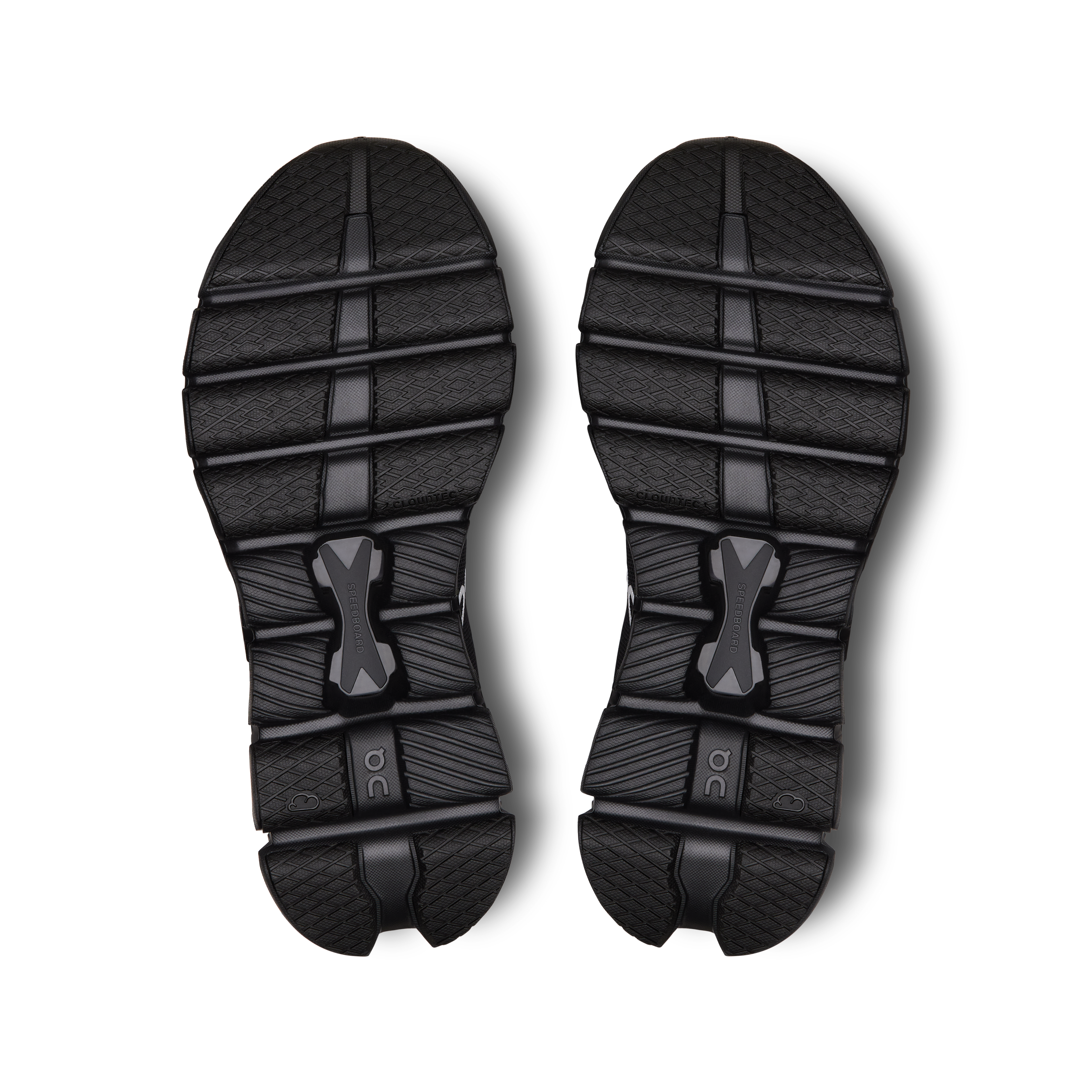 On Running Women's Cloud X 4
