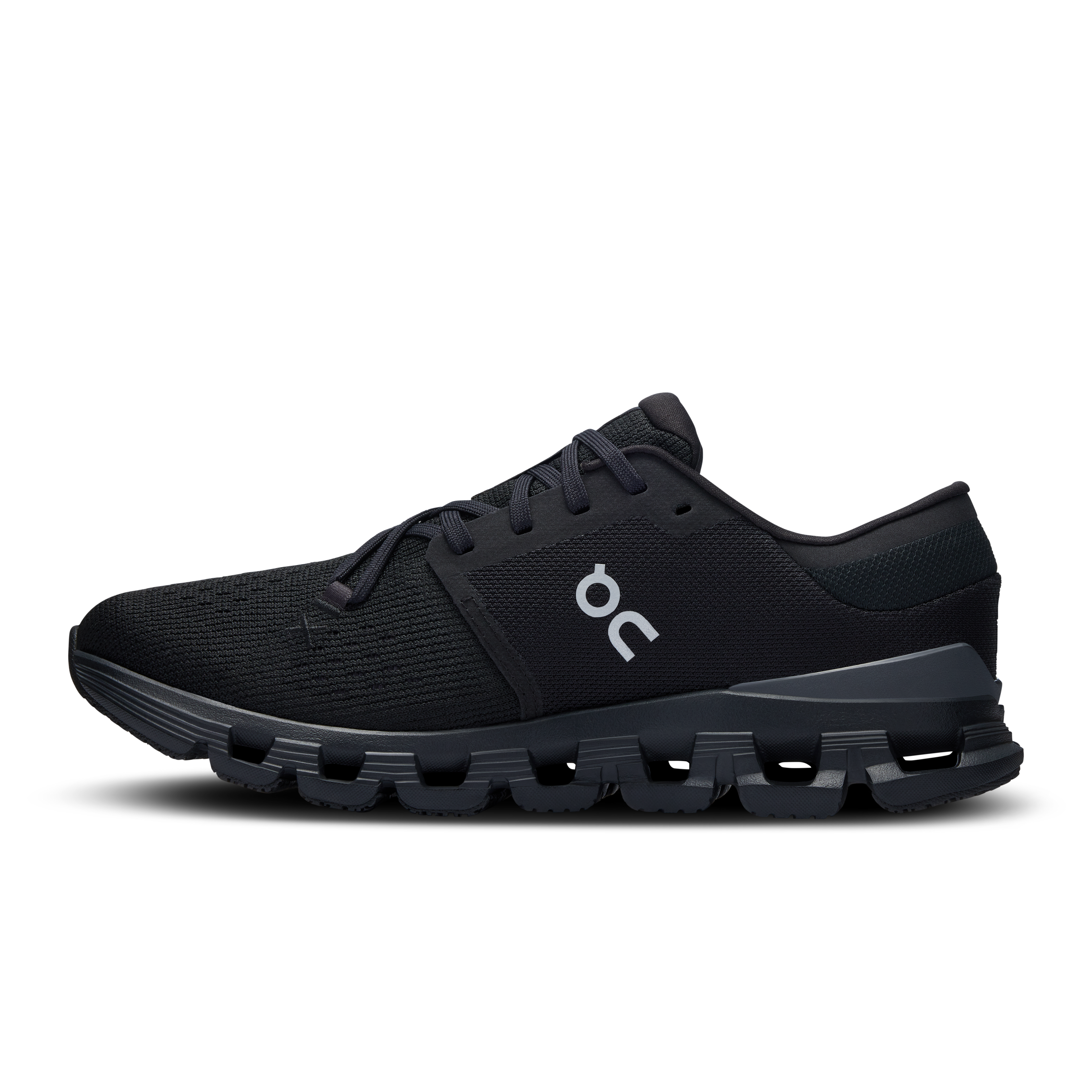 On Running Women's Cloud X 4
