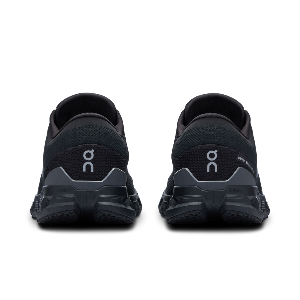 On Running Women's Cloud X 4