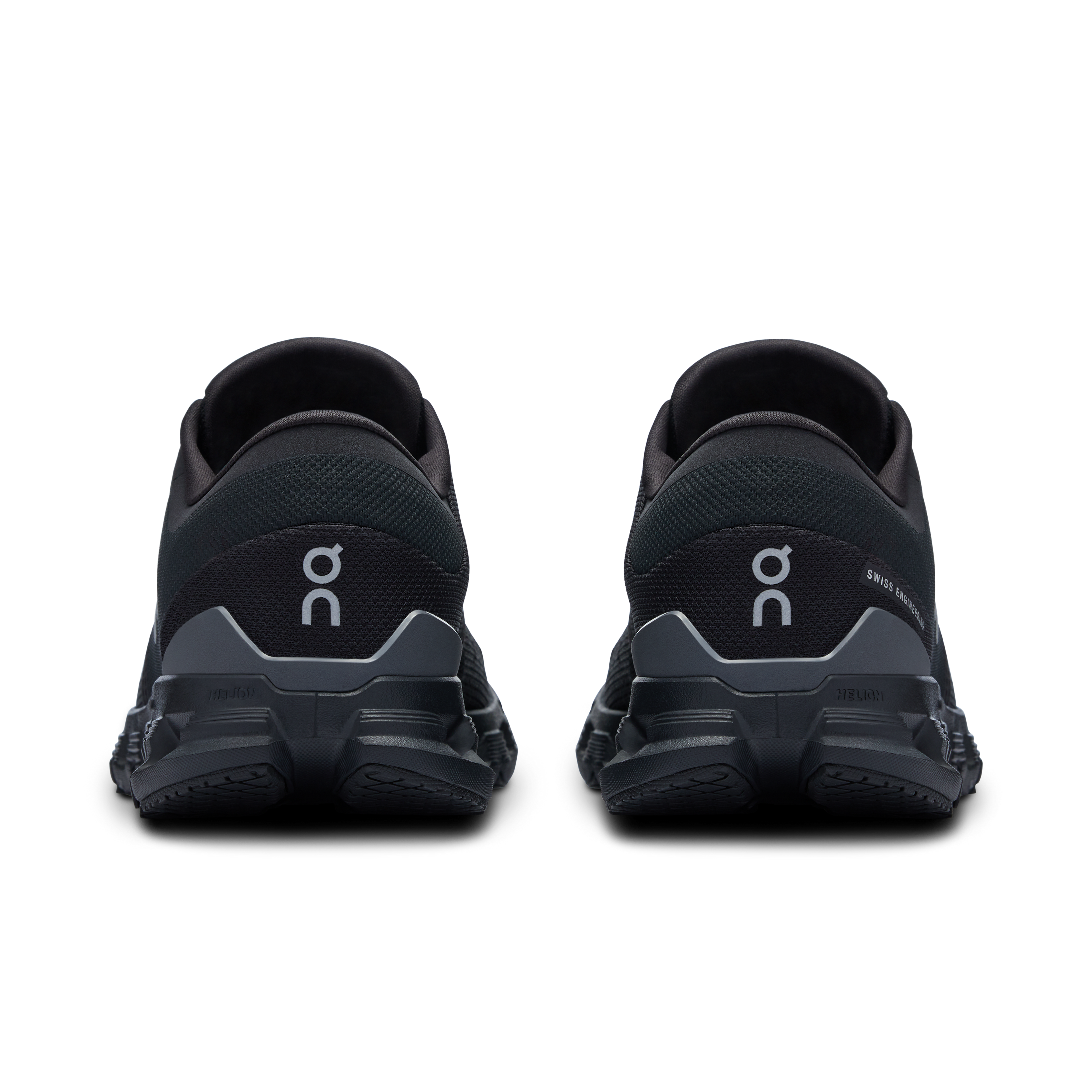 On Running Women's Cloud X 4