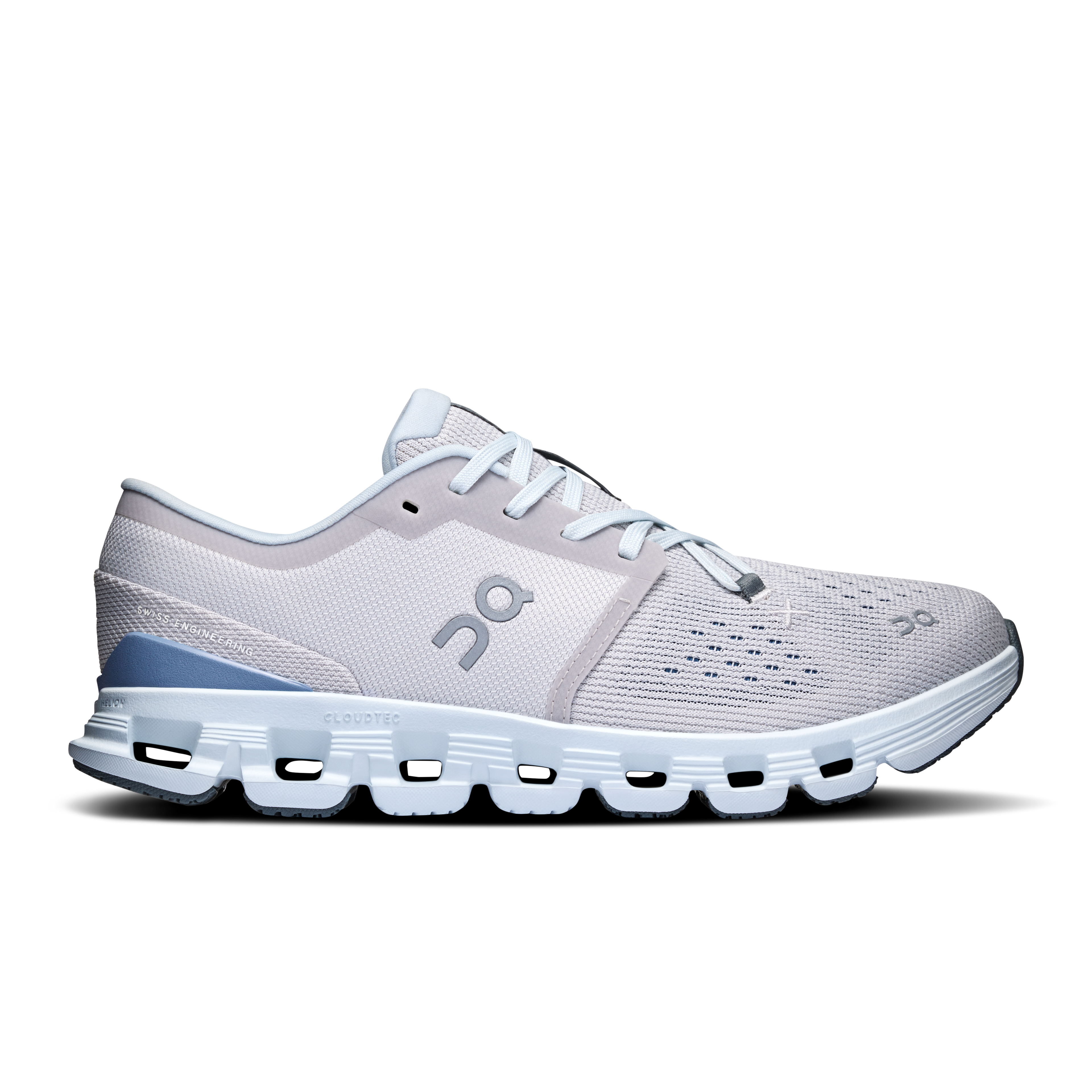 On Running Women's Cloud X 4