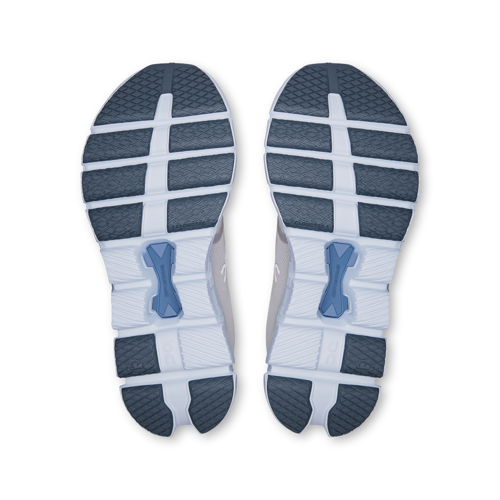 On Running Women's Cloud X 4
