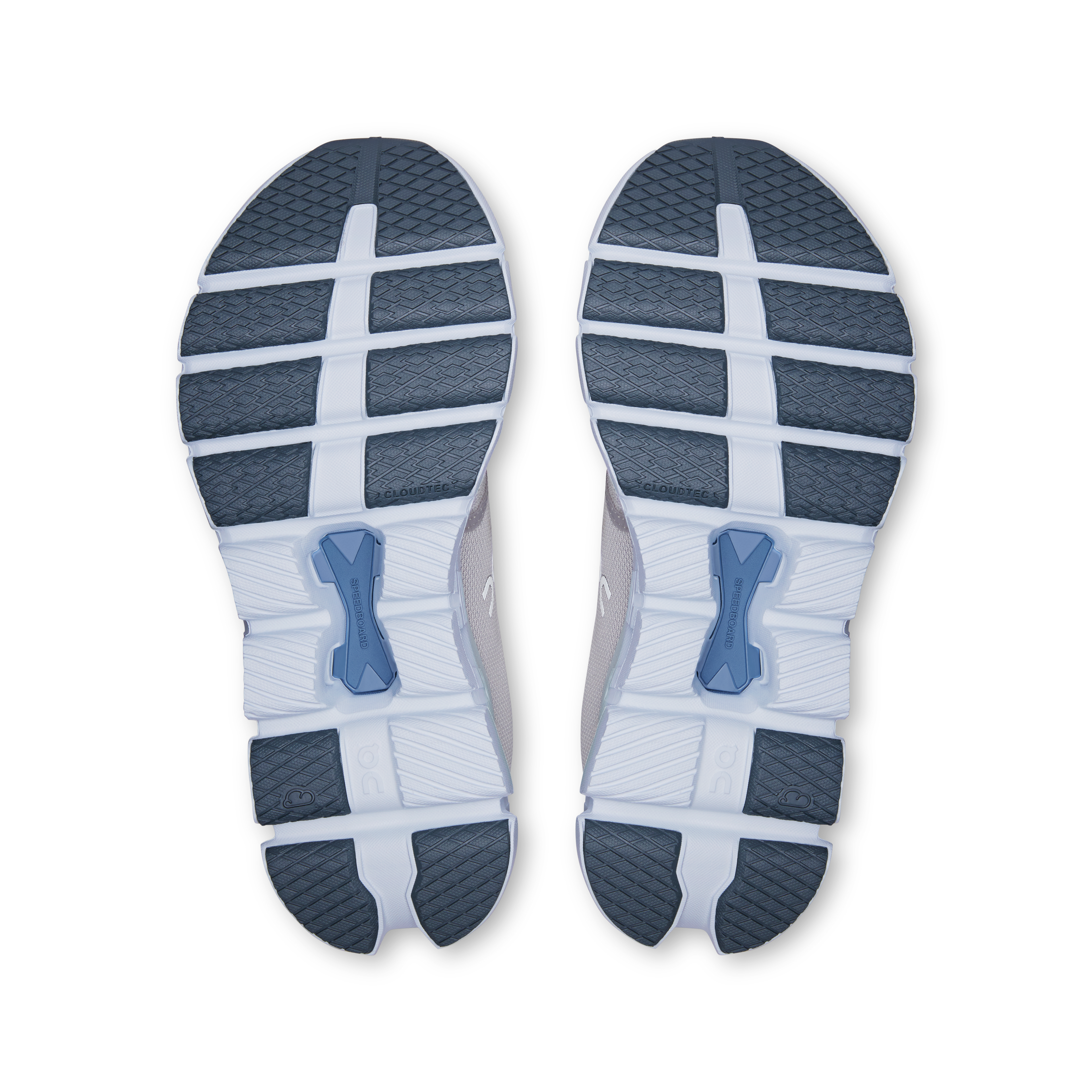 On Running Women's Cloud X 4