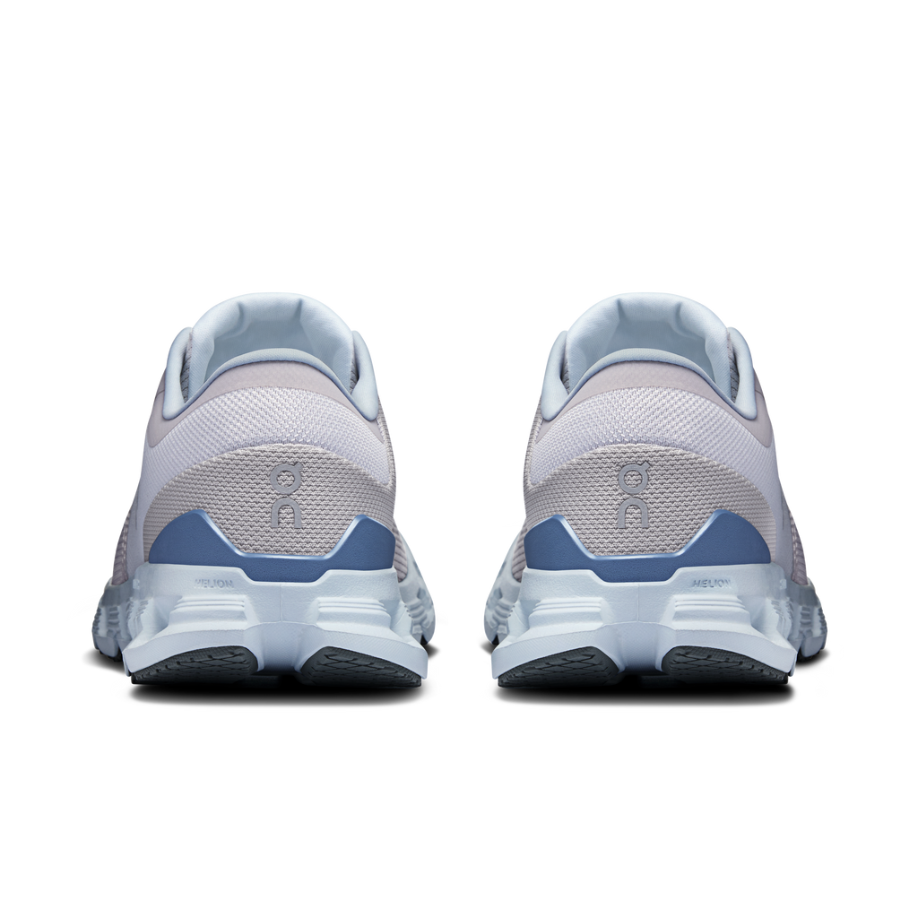 On Running Women's Cloud X 4