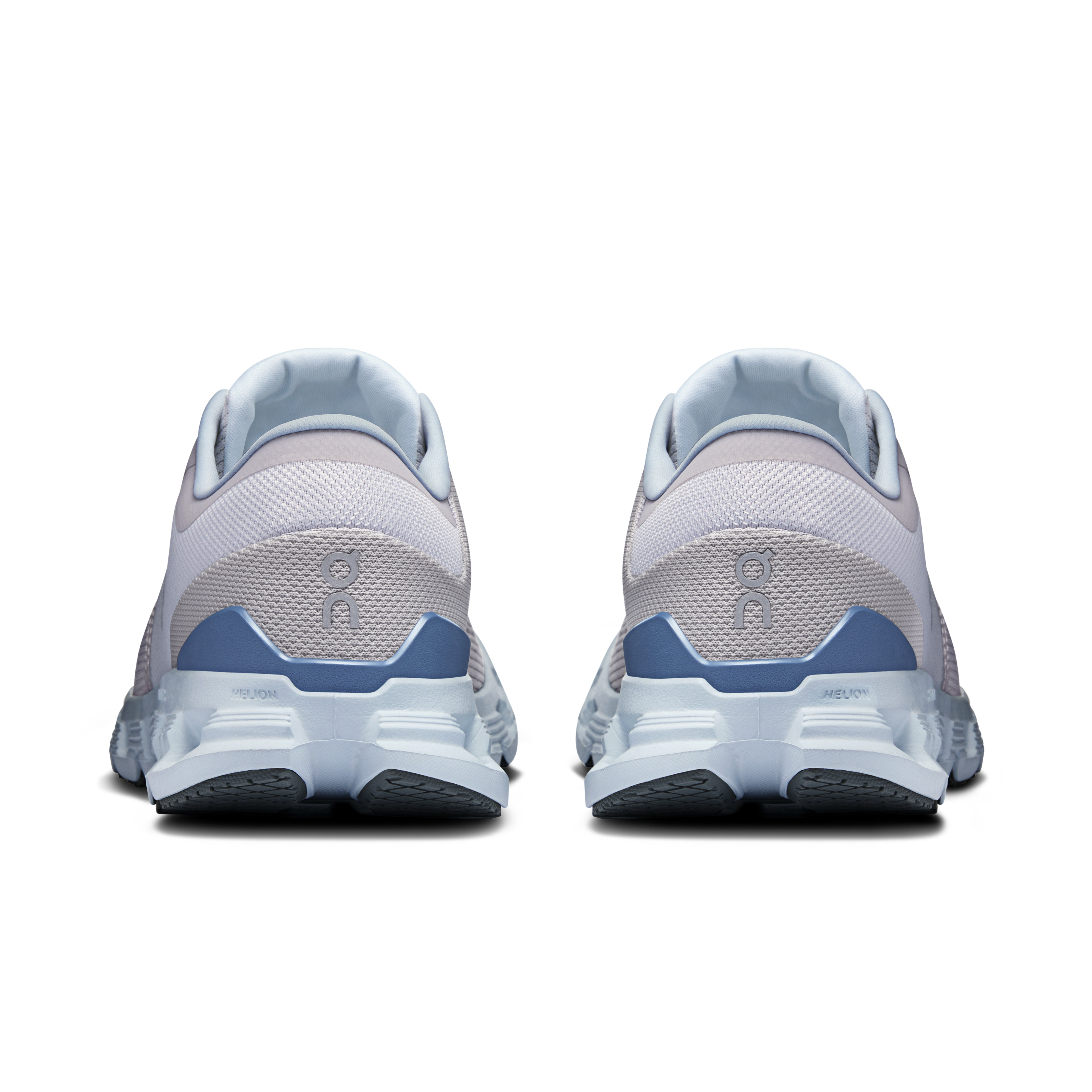 On Running Women's Cloud X 4