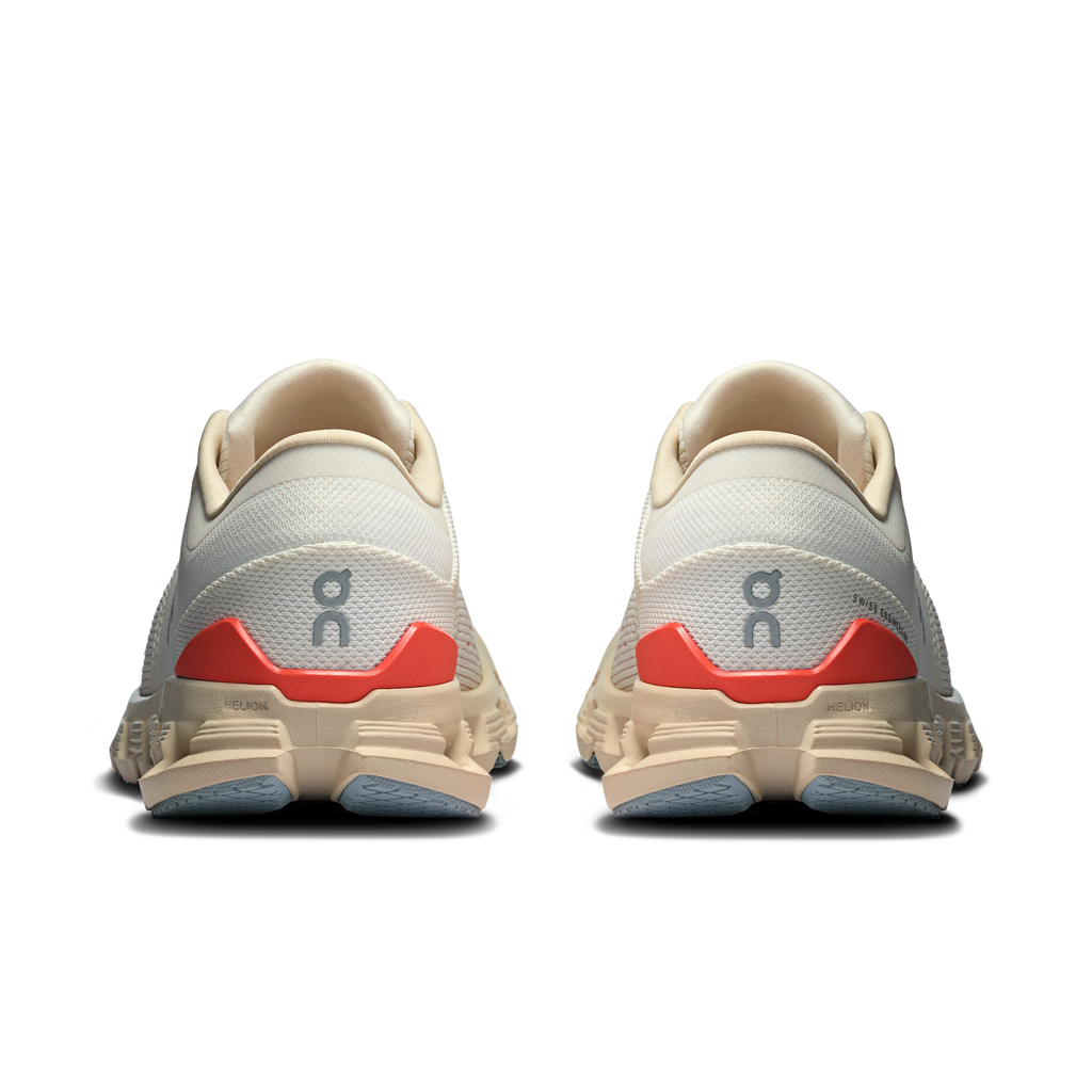On Running Women's Cloud X 4