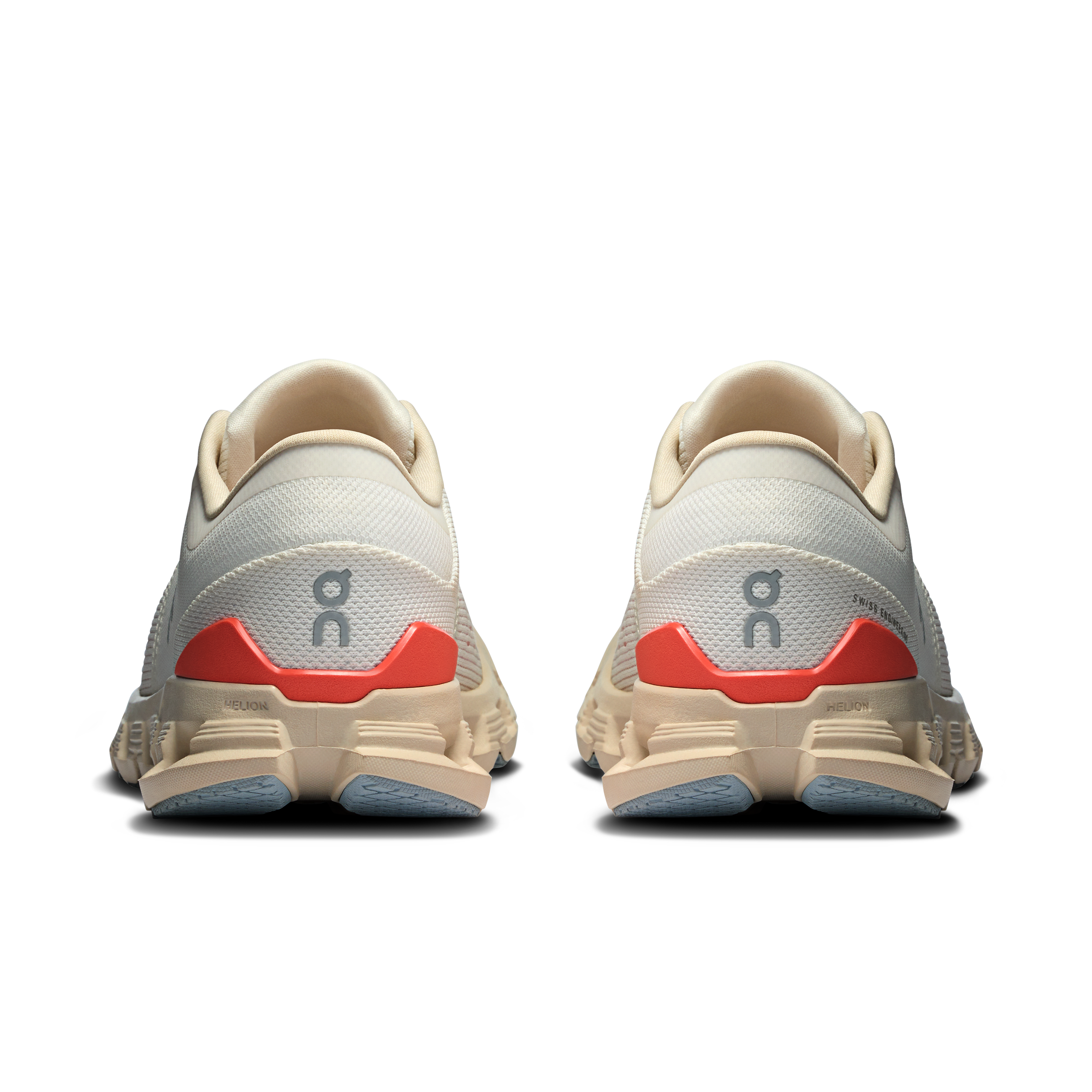 On Running Women's Cloud X 4