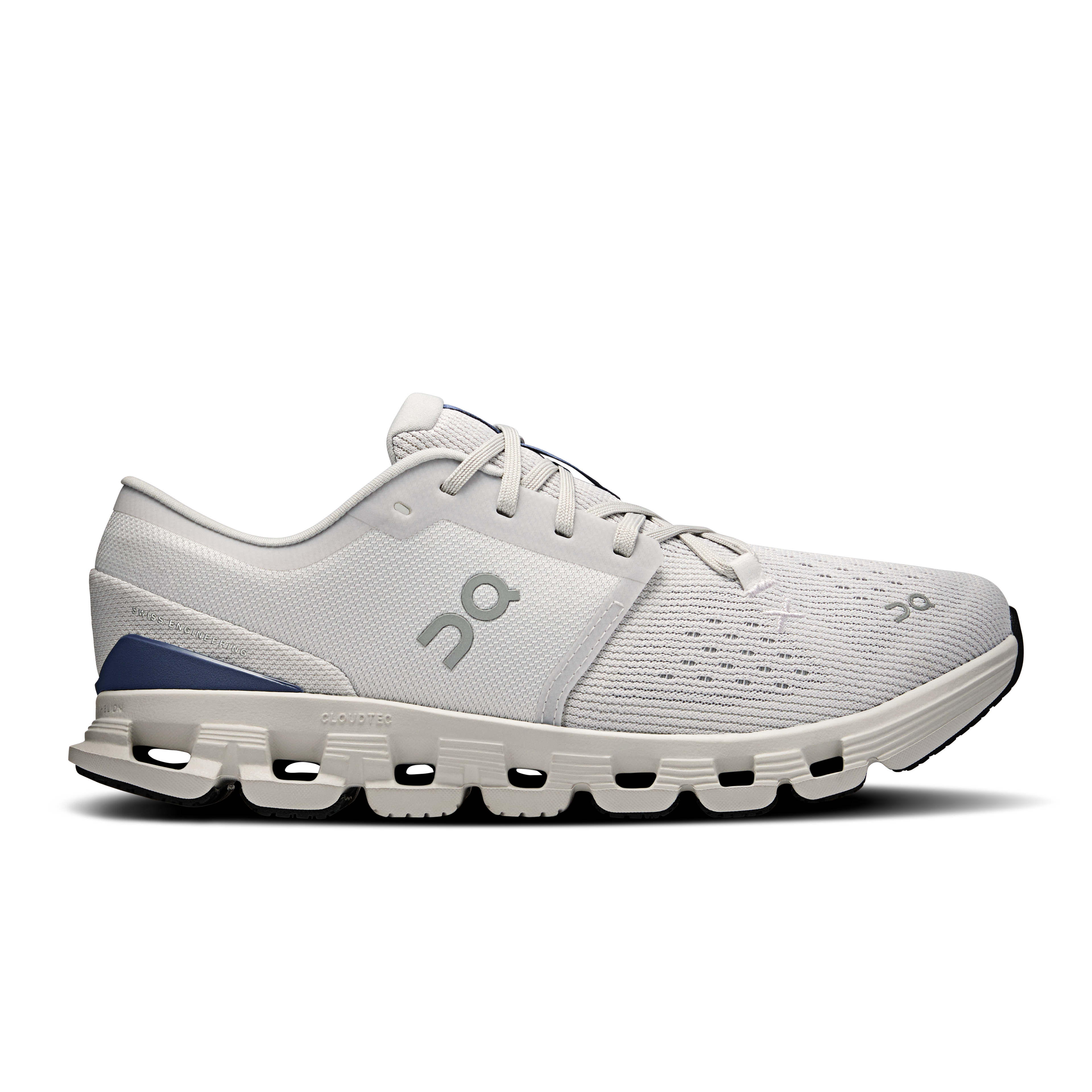 On Running Women's Cloud X 4