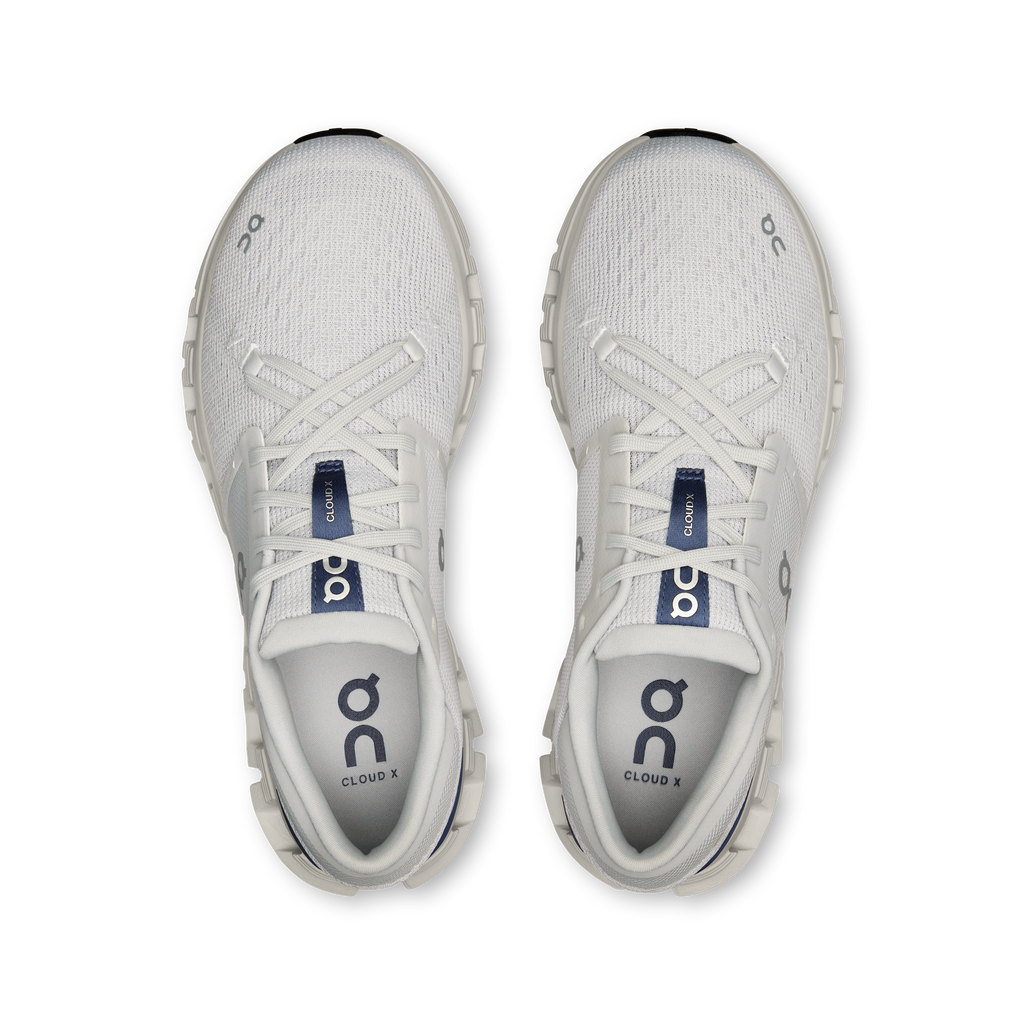 On Running Women's Cloud X 4