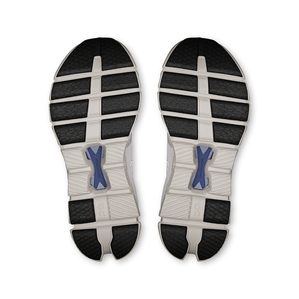 On Running Women's Cloud X 4
