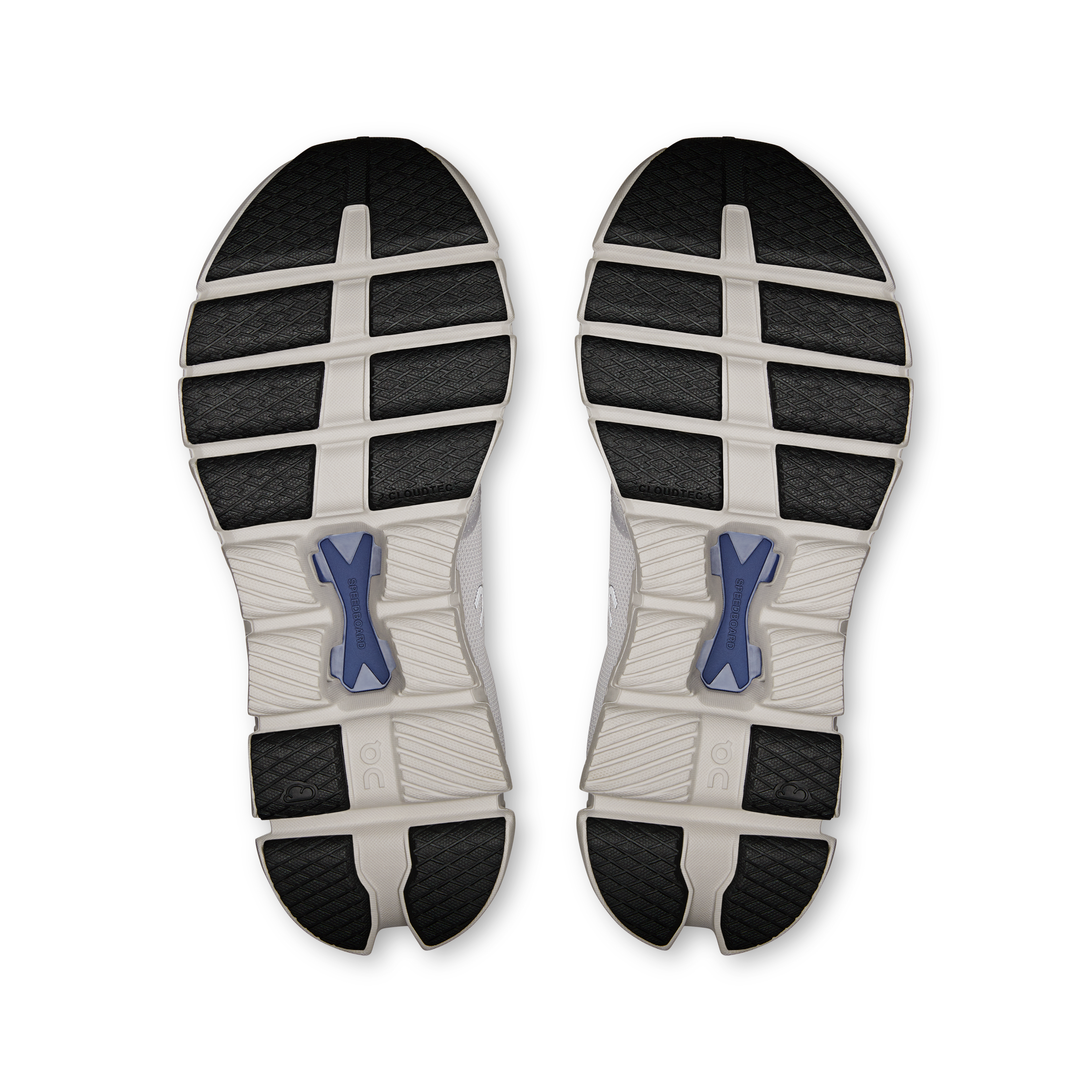 On Running Women's Cloud X 4