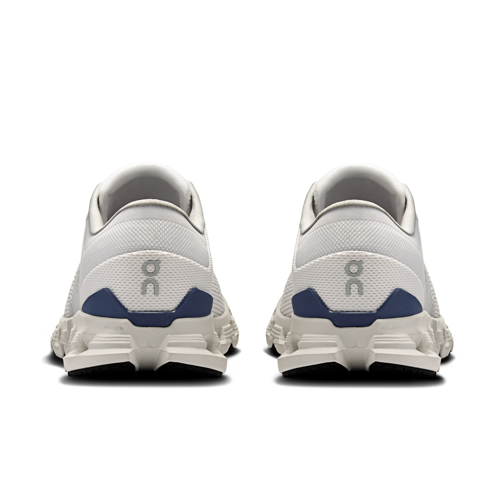 On Running Women's Cloud X 4