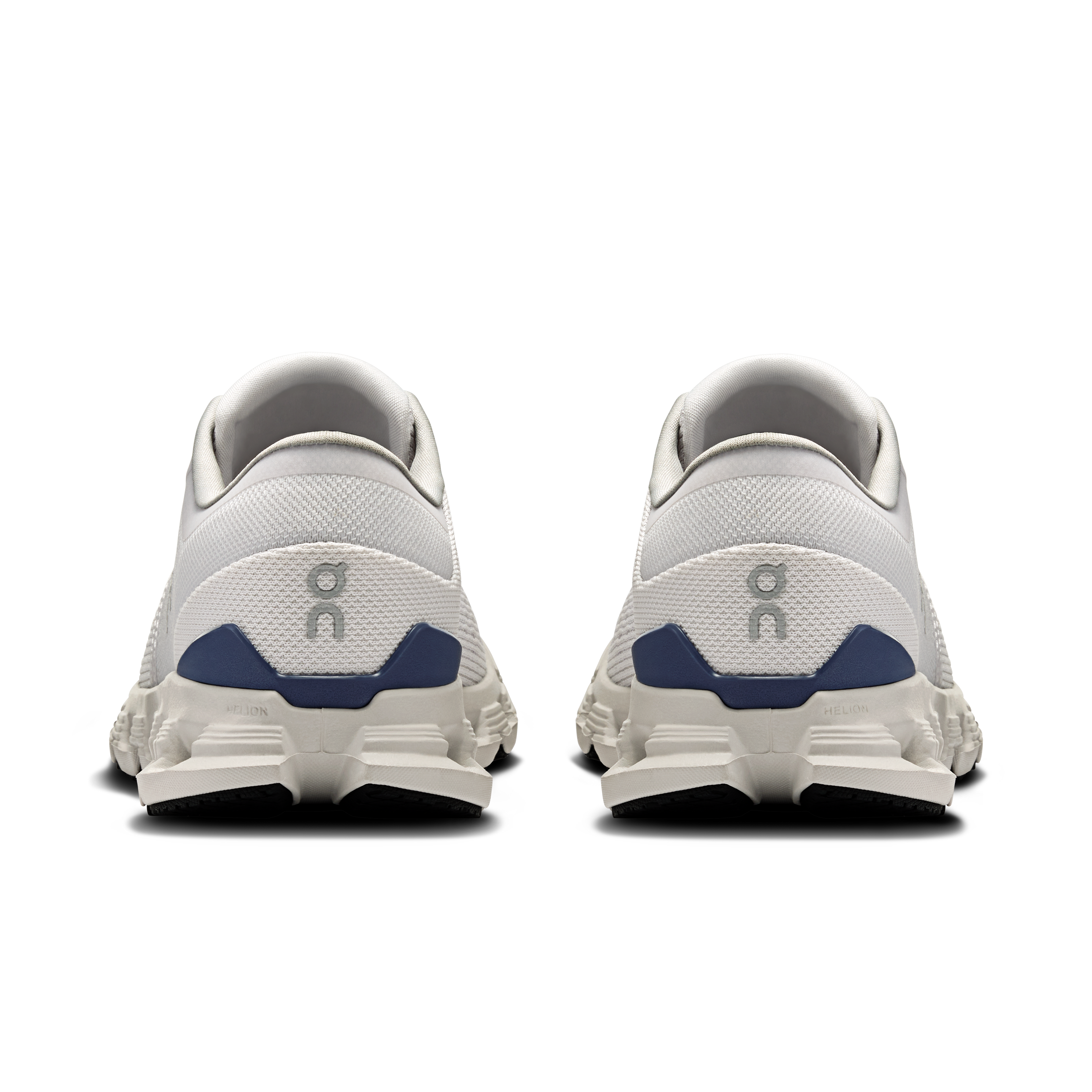 On Running Women's Cloud X 4