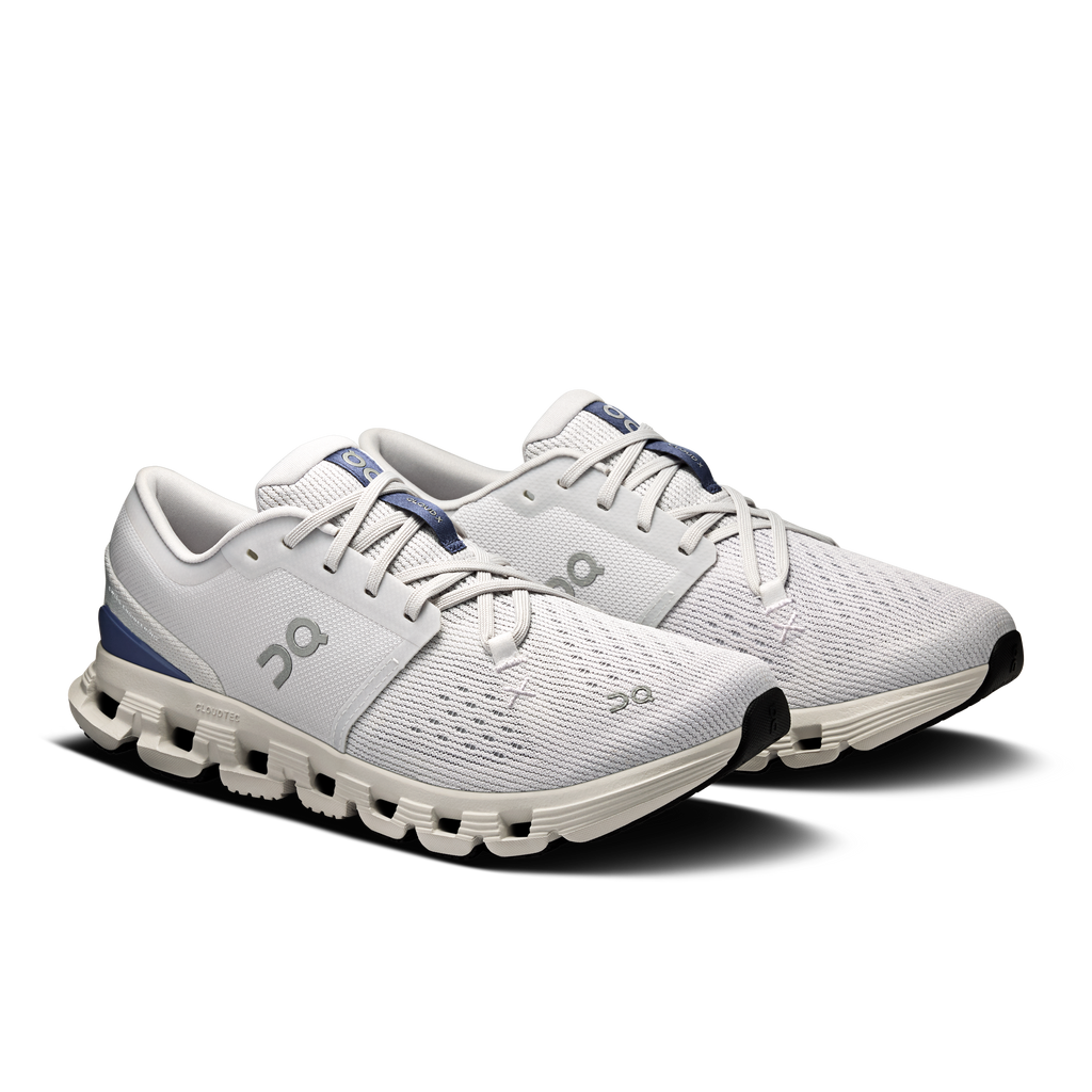 On Running Women's Cloud X 4