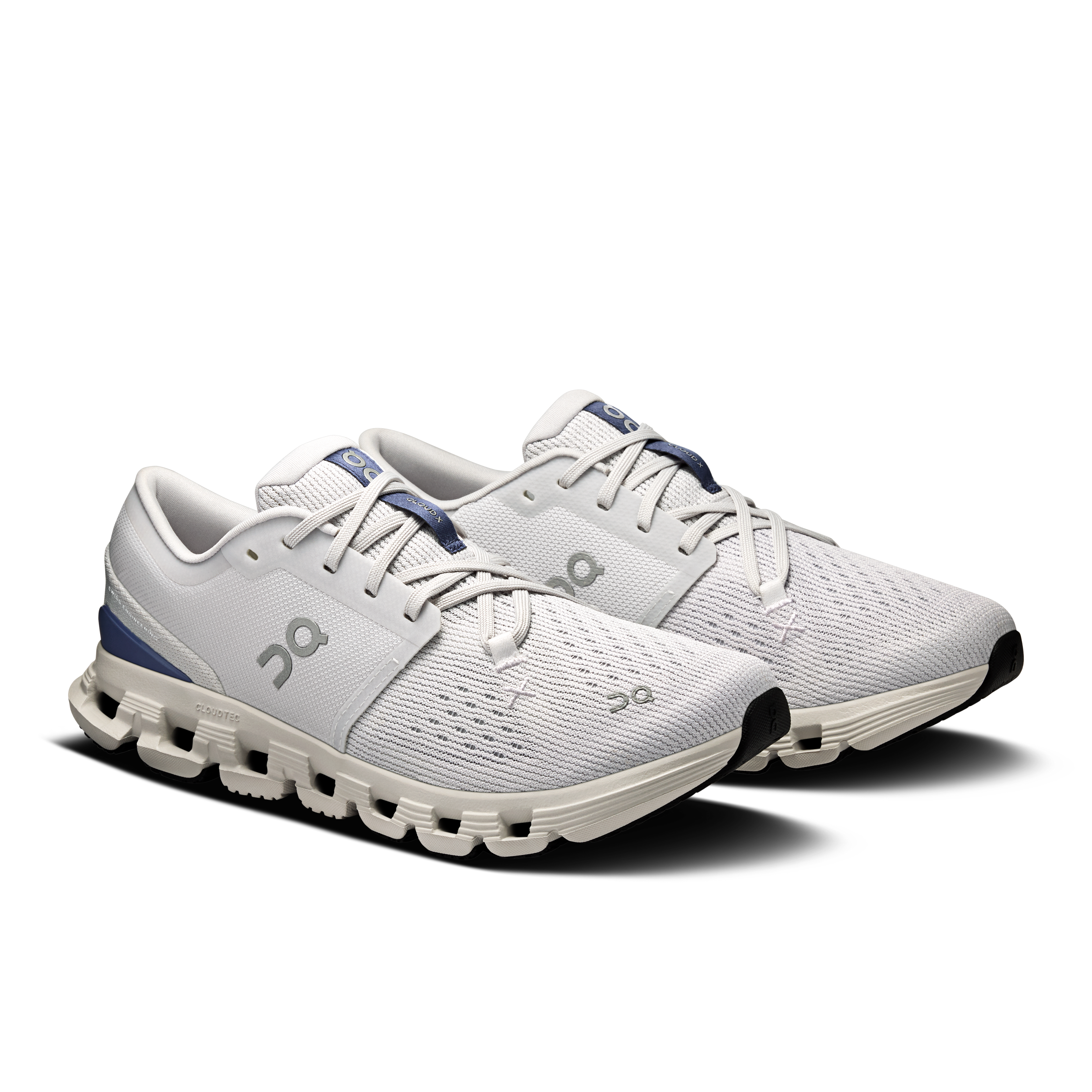 On Running Women's Cloud X 4