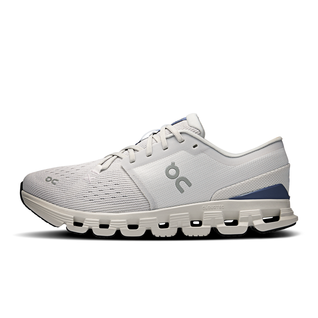 On Running Women's Cloud X 4