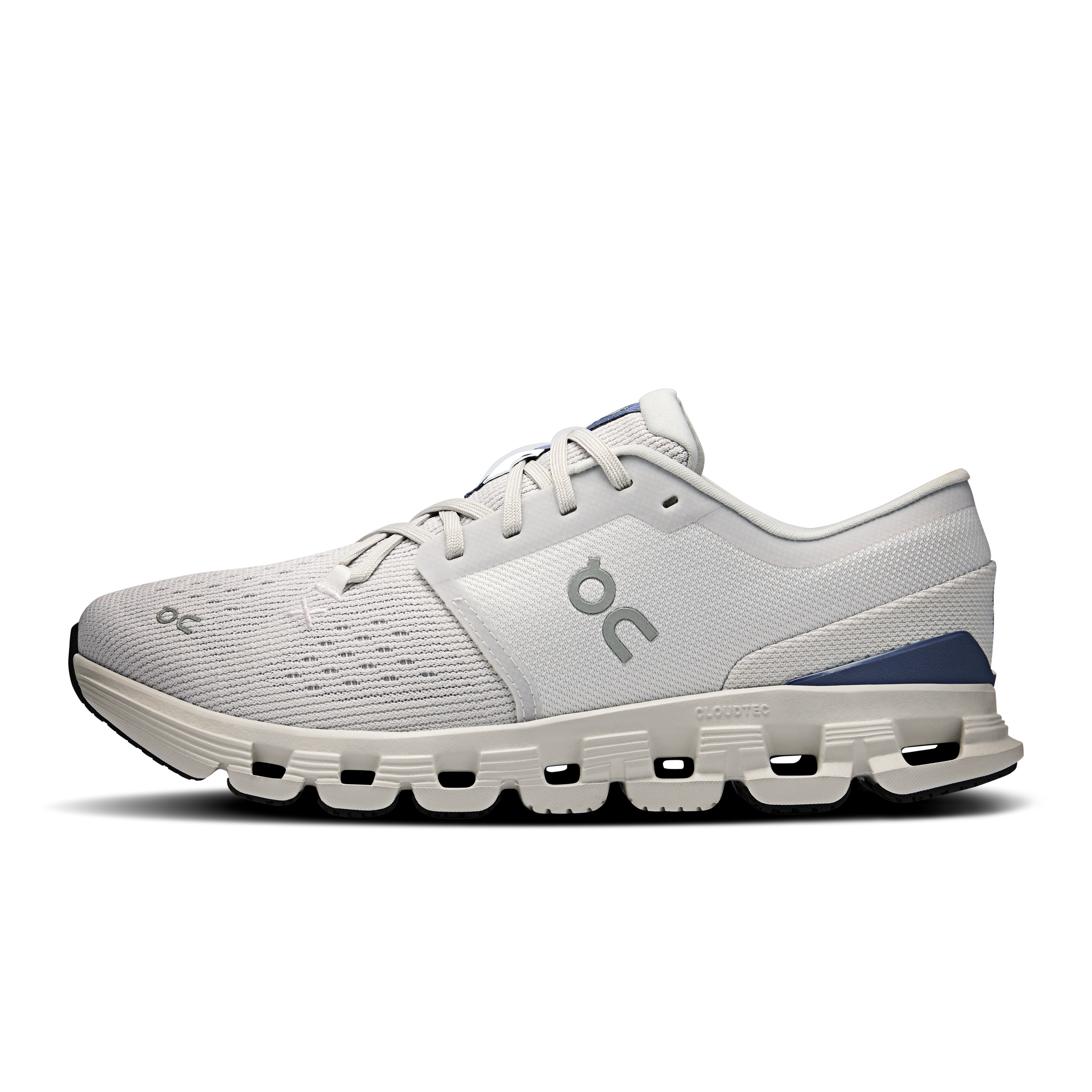 On Running Women's Cloud X 4