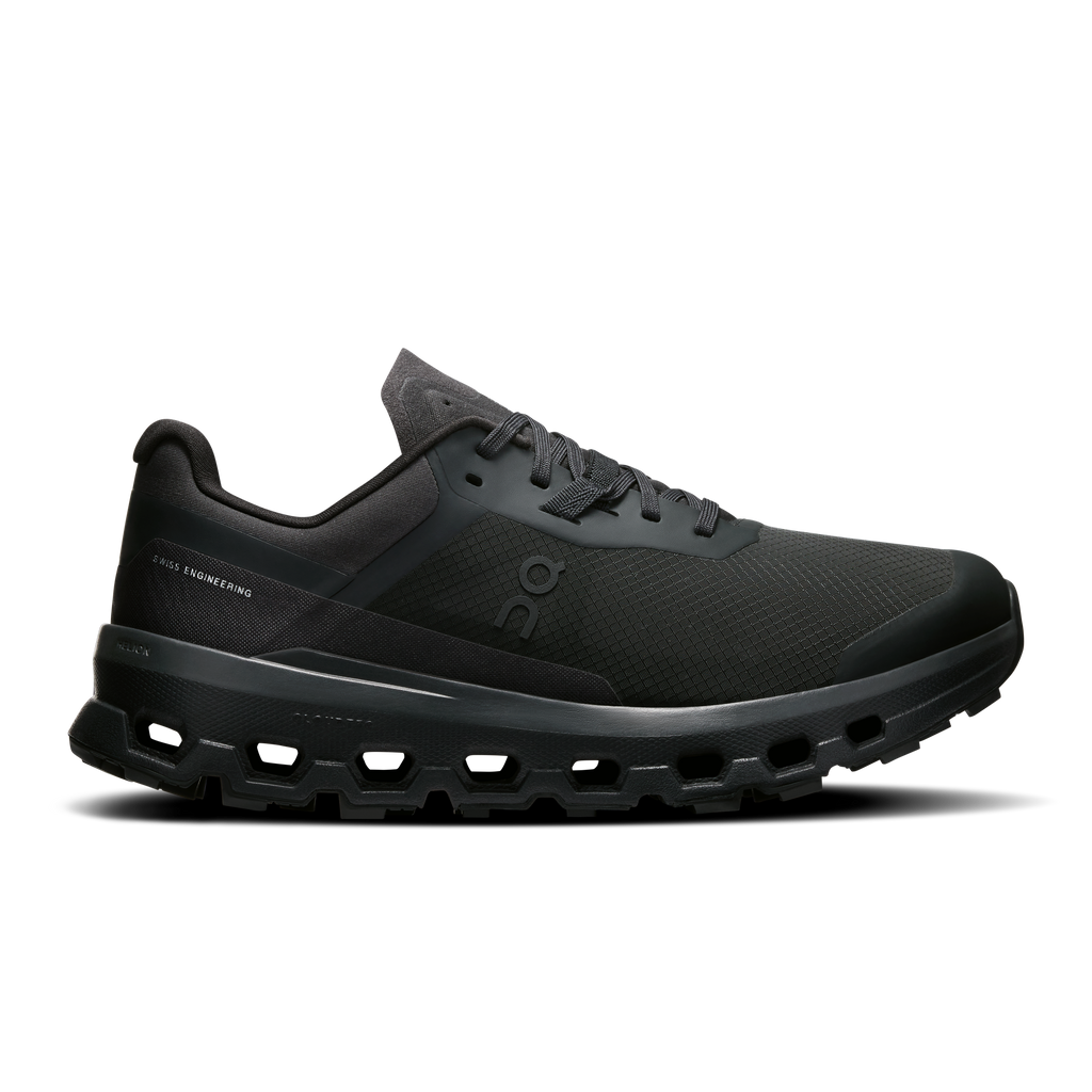 On Running Women's Cloudvista 2