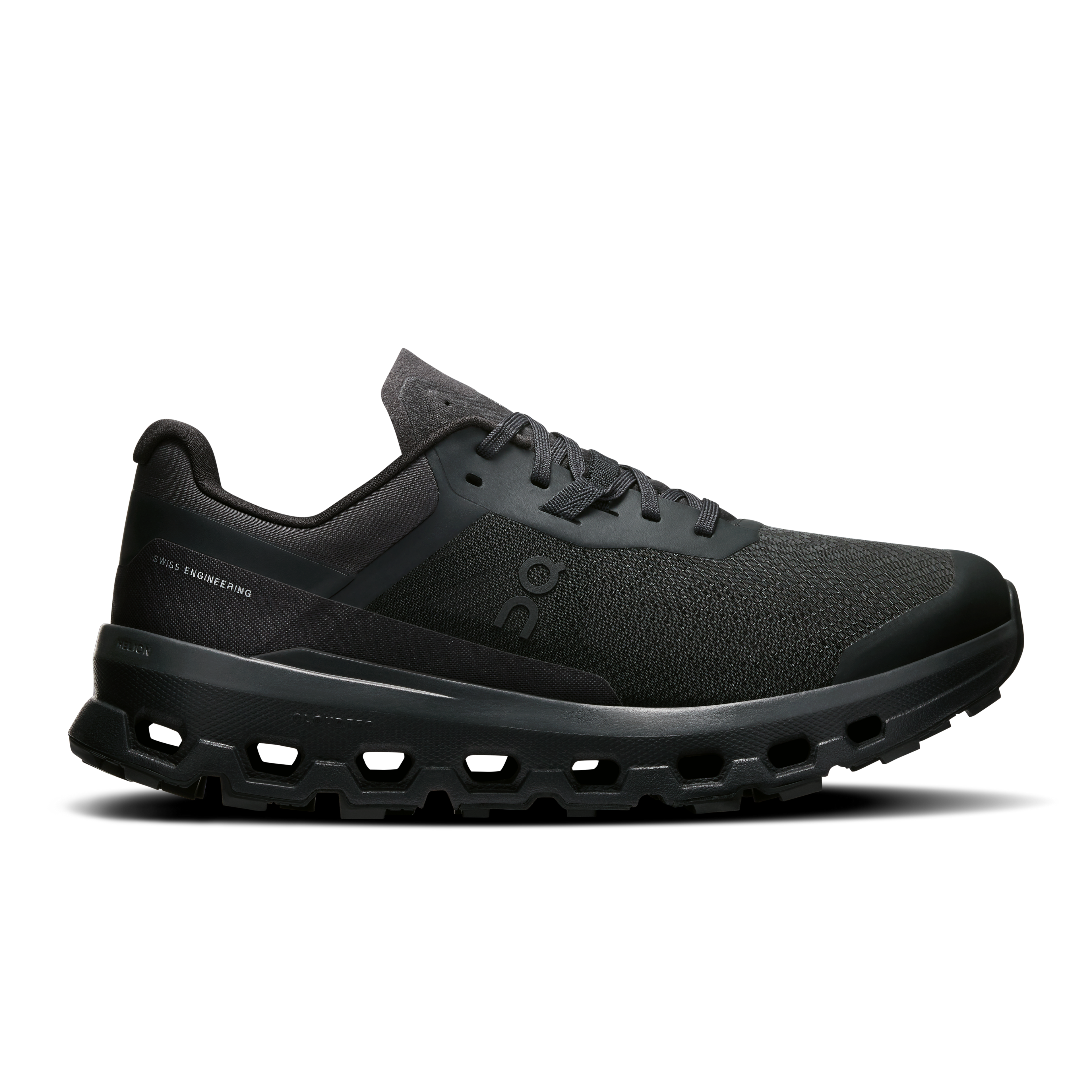 On Running Women's Cloudvista 2
