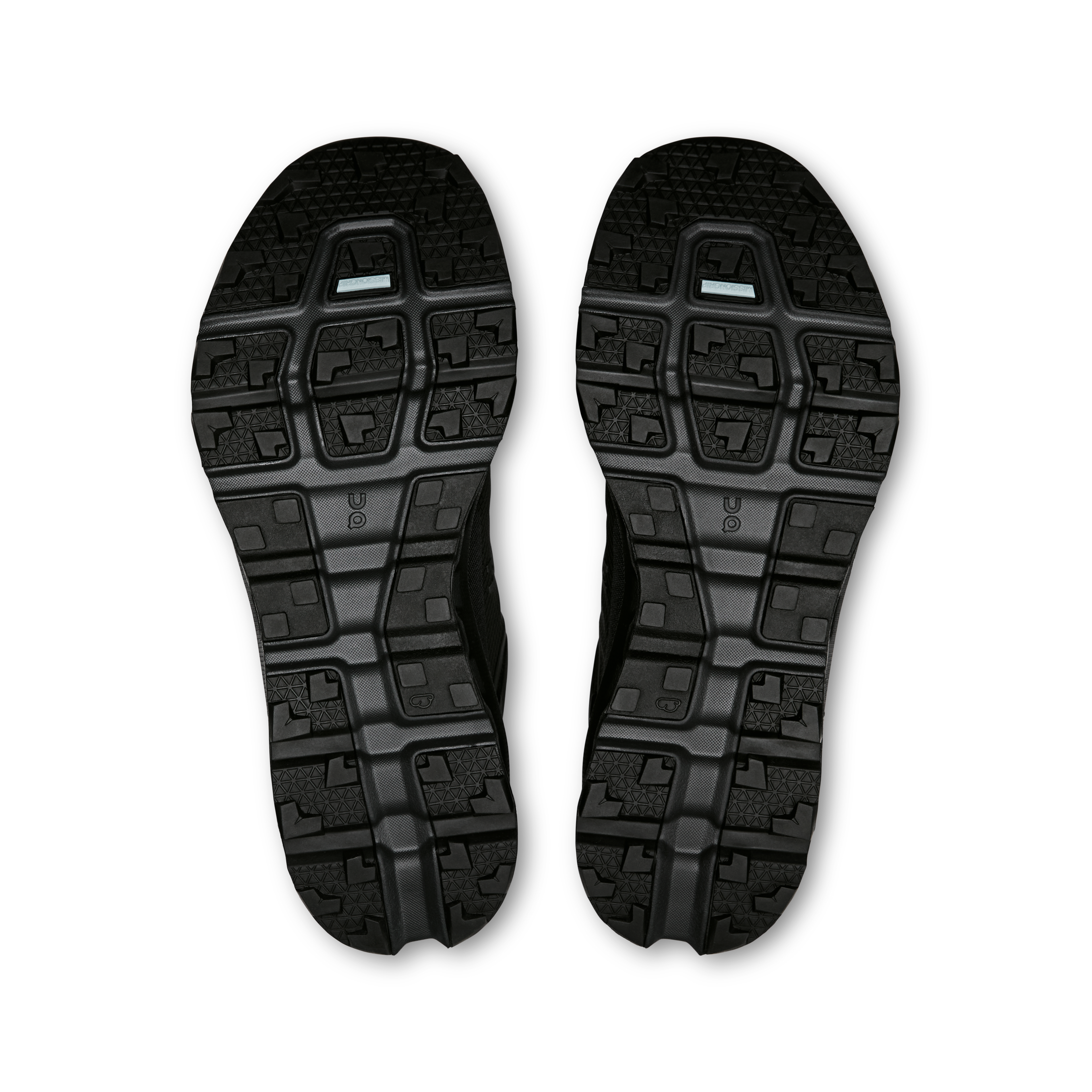 On Running Women's Cloudvista 2