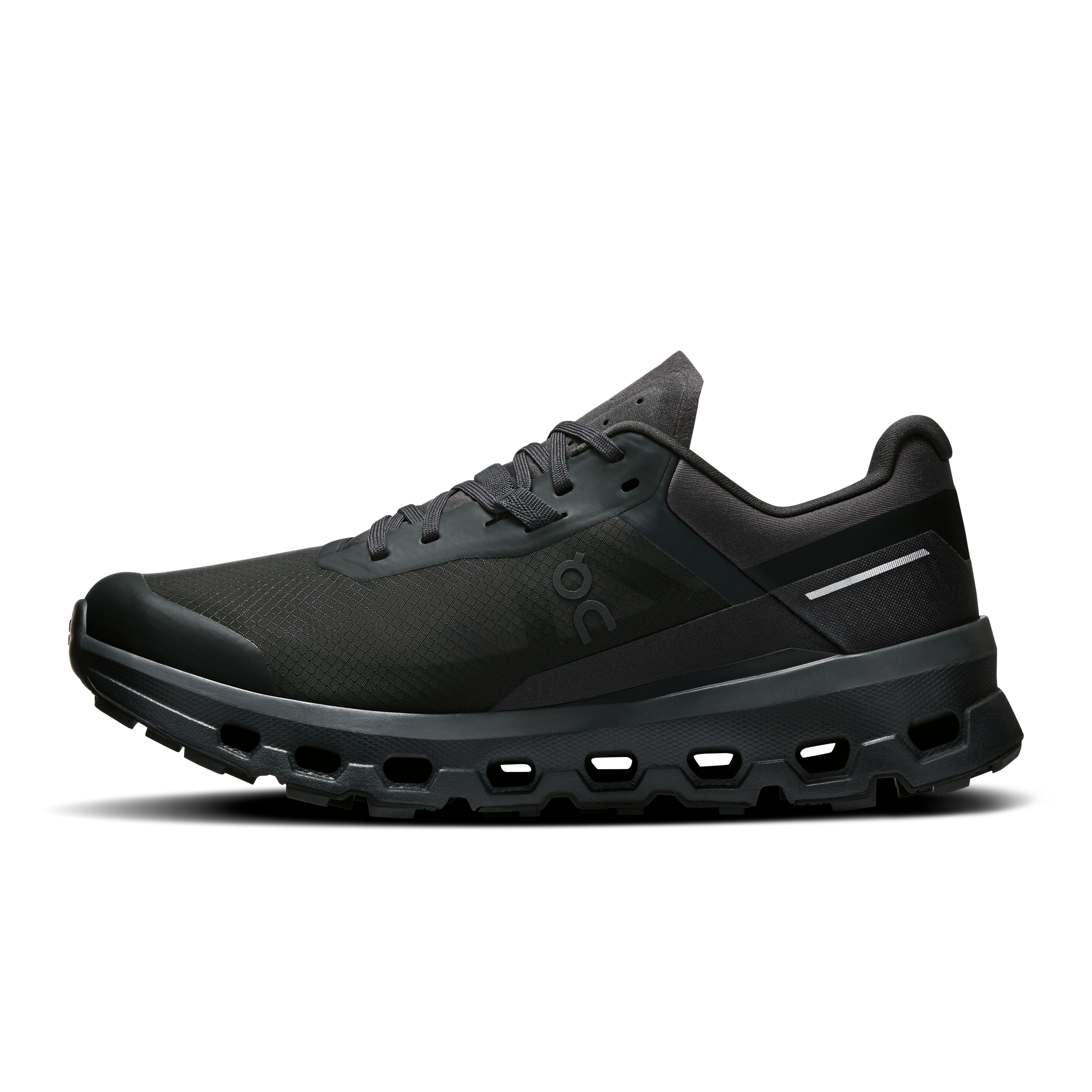 On Running Women's Cloudvista 2
