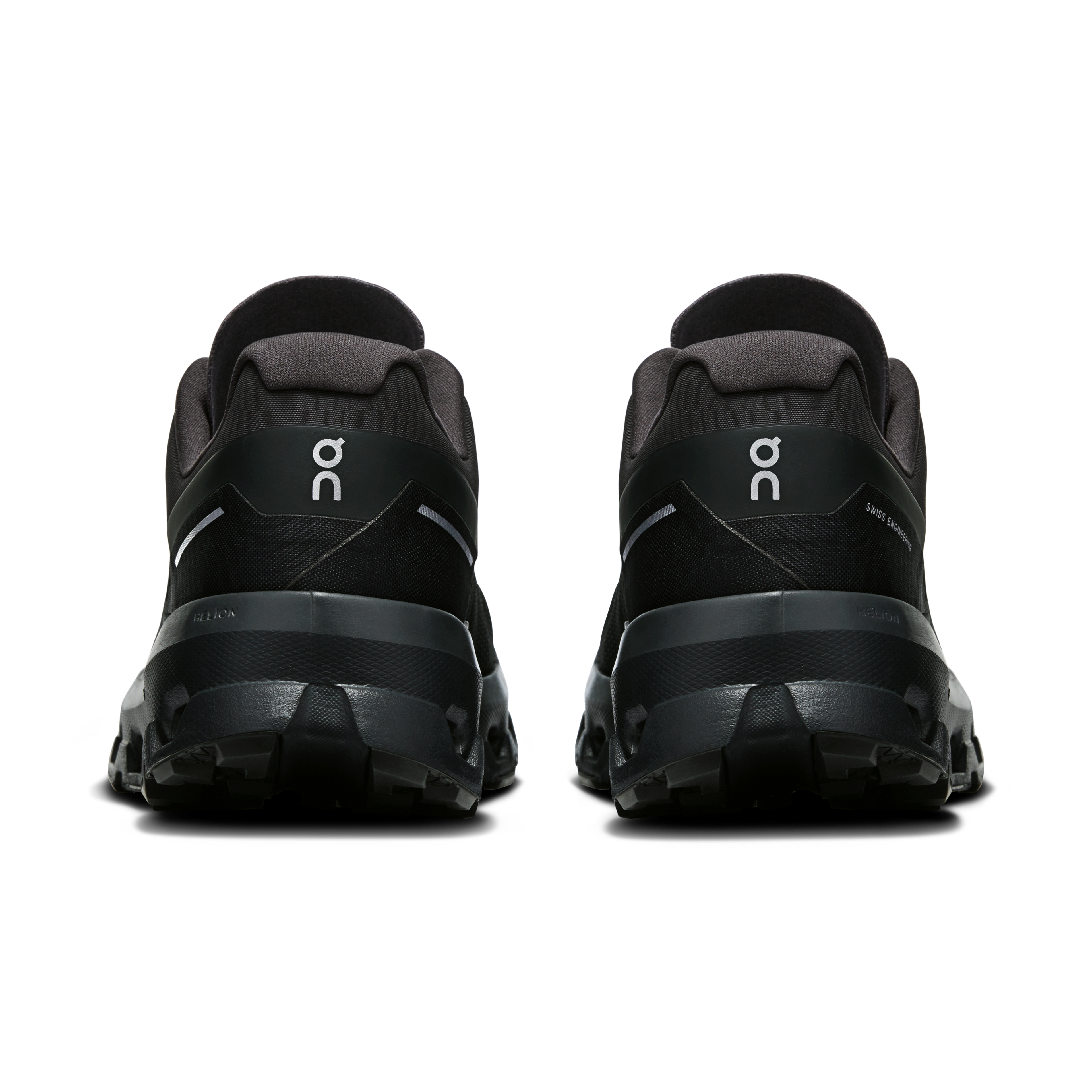 On Running Women's Cloudvista 2