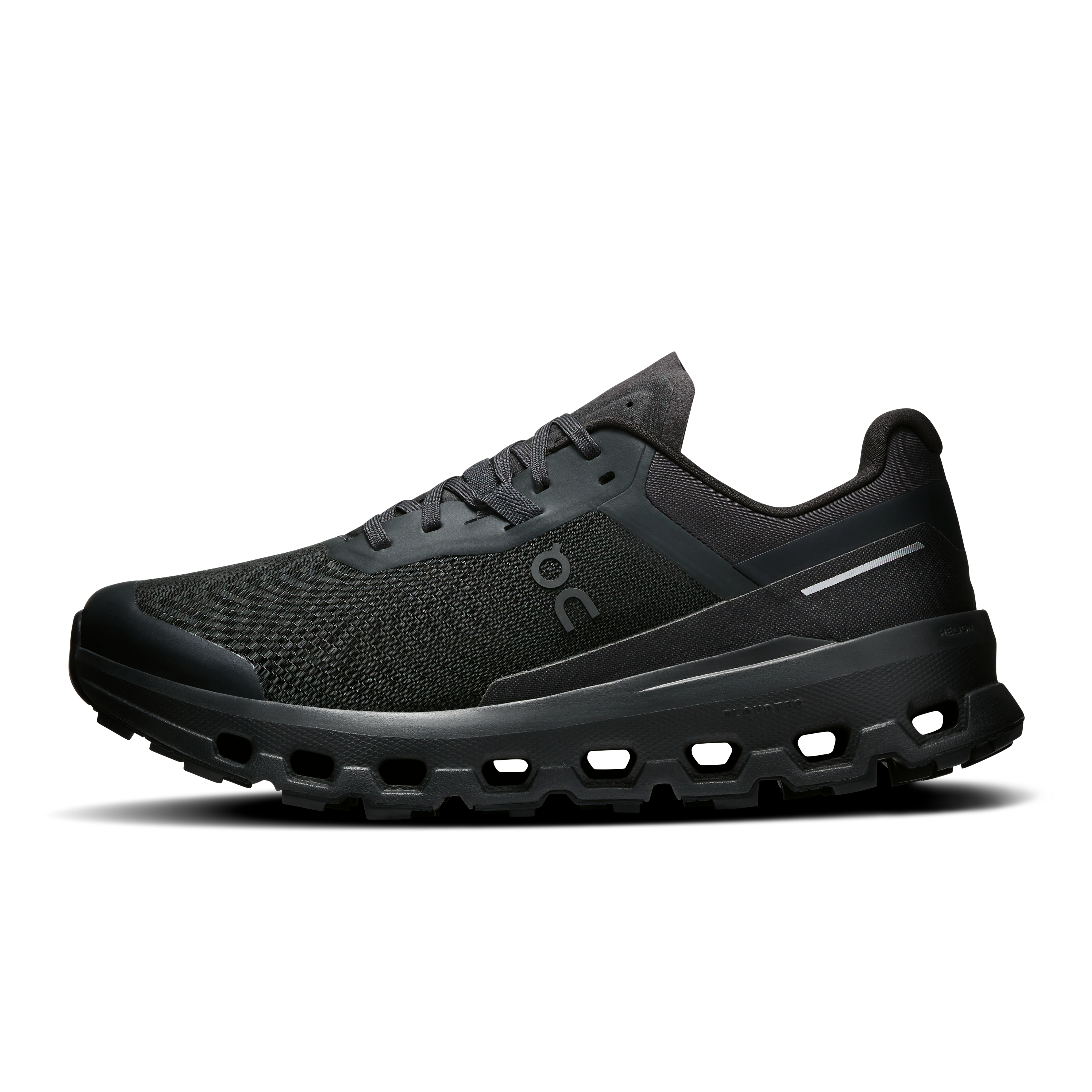 On Running Women's Cloudvista 2