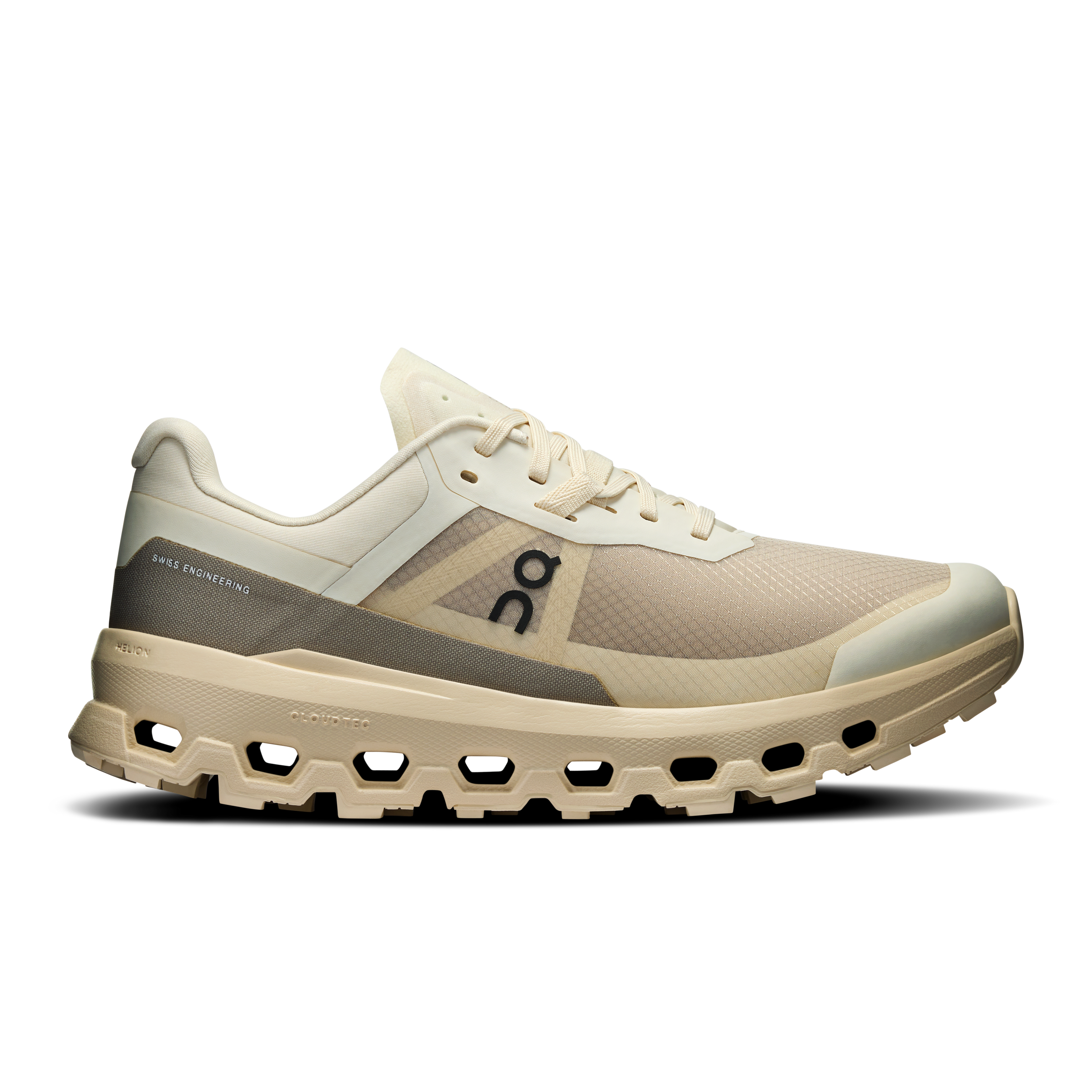 On Running Women's Cloudvista 2