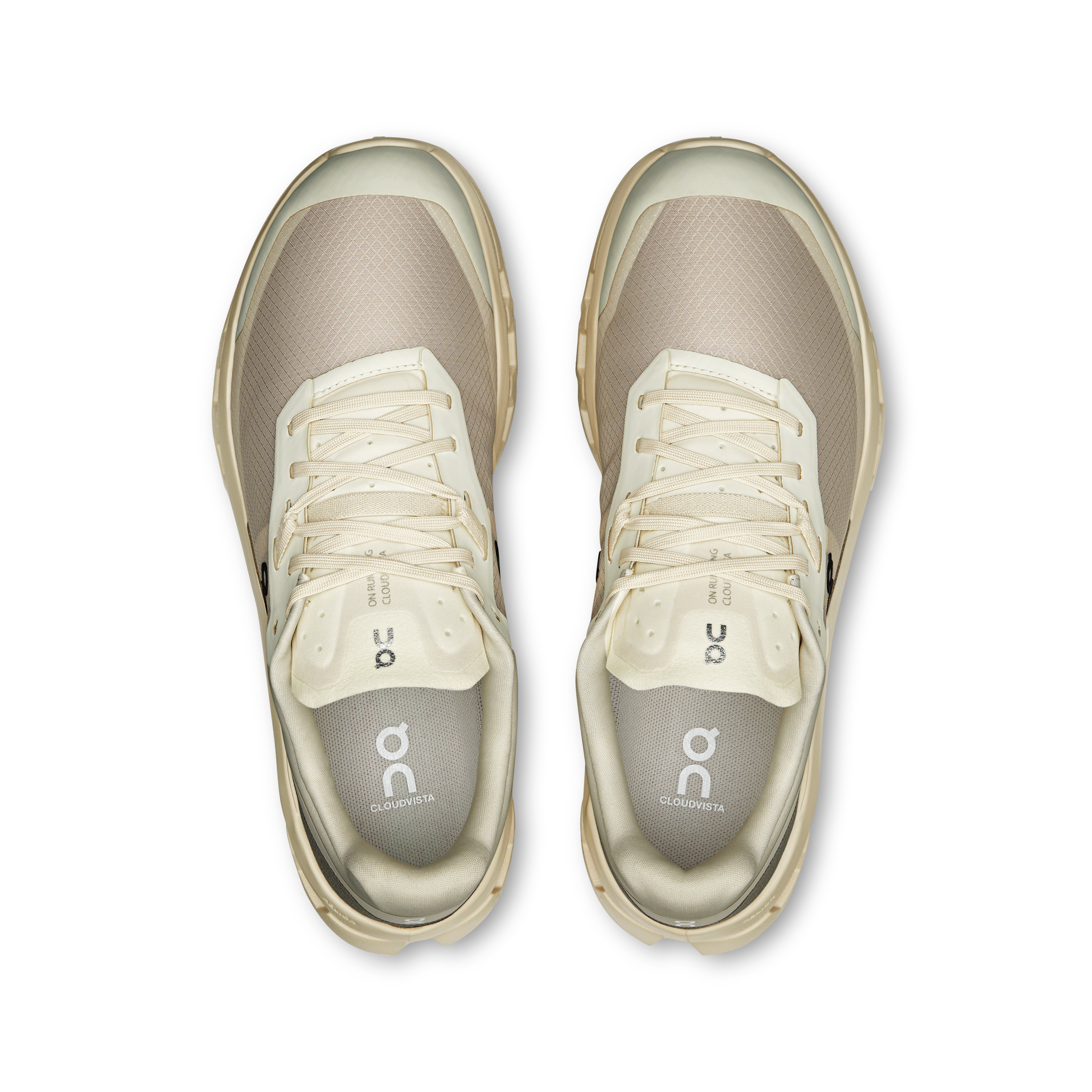 On Running Women's Cloudvista 2