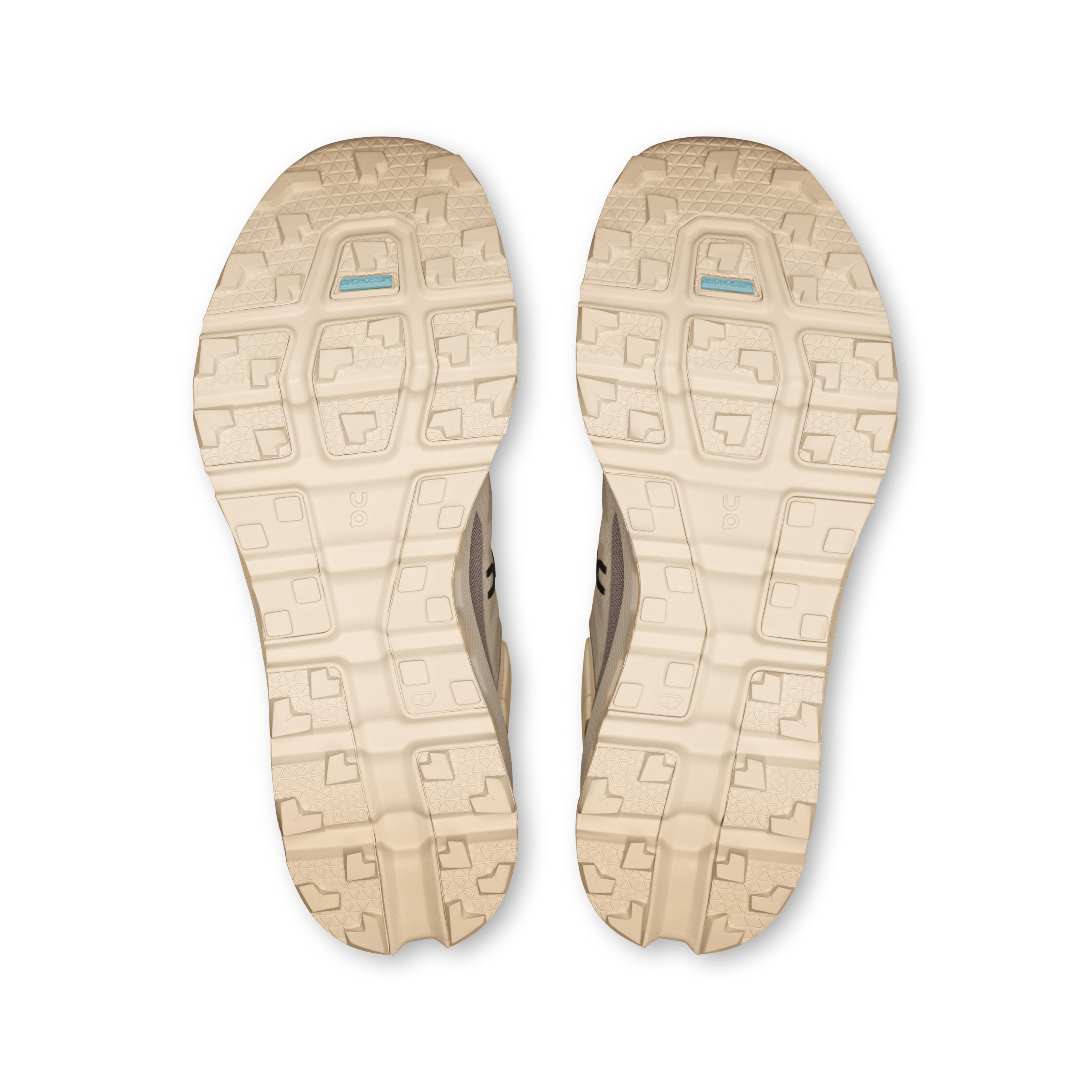 On Running Women's Cloudvista 2