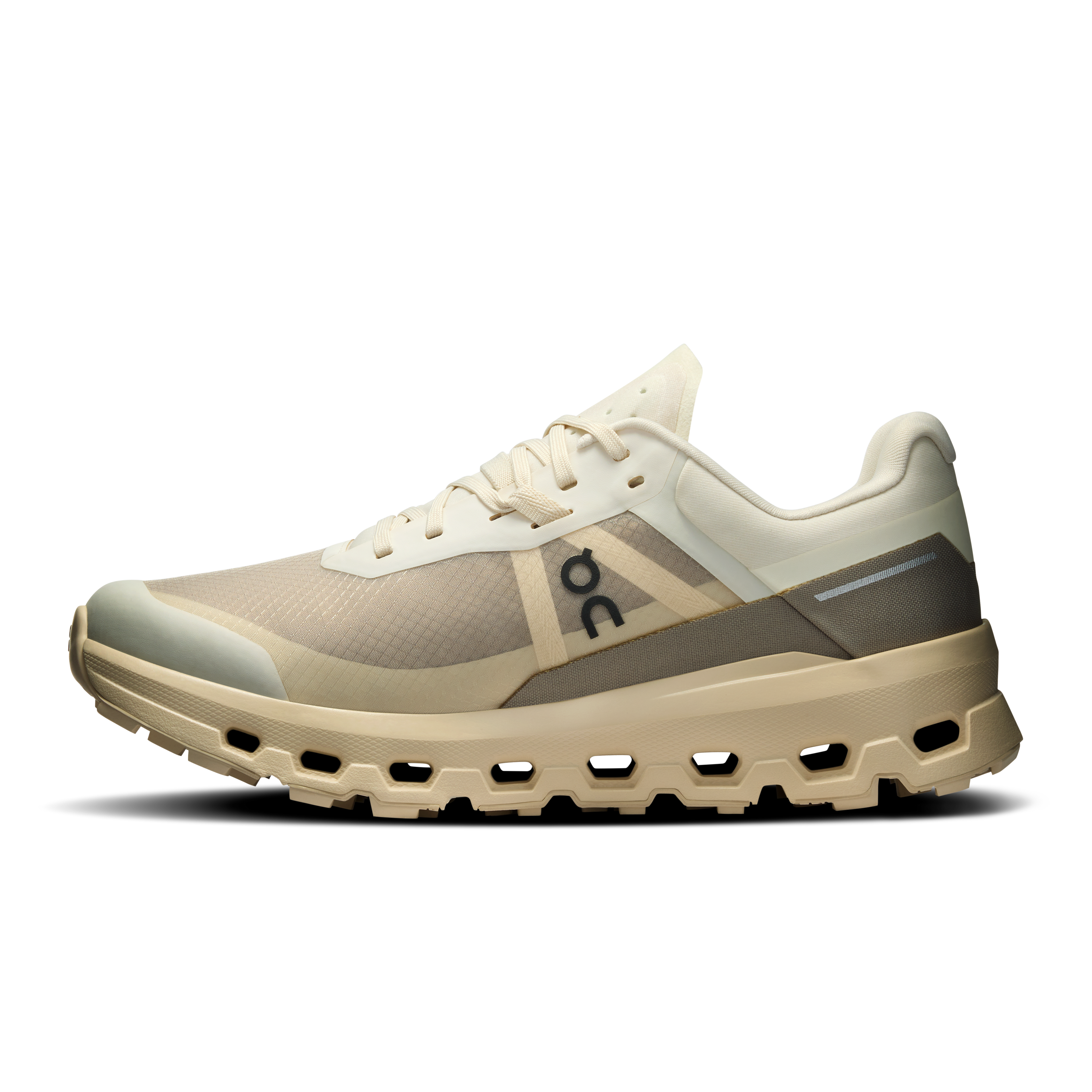 On Running Women's Cloudvista 2