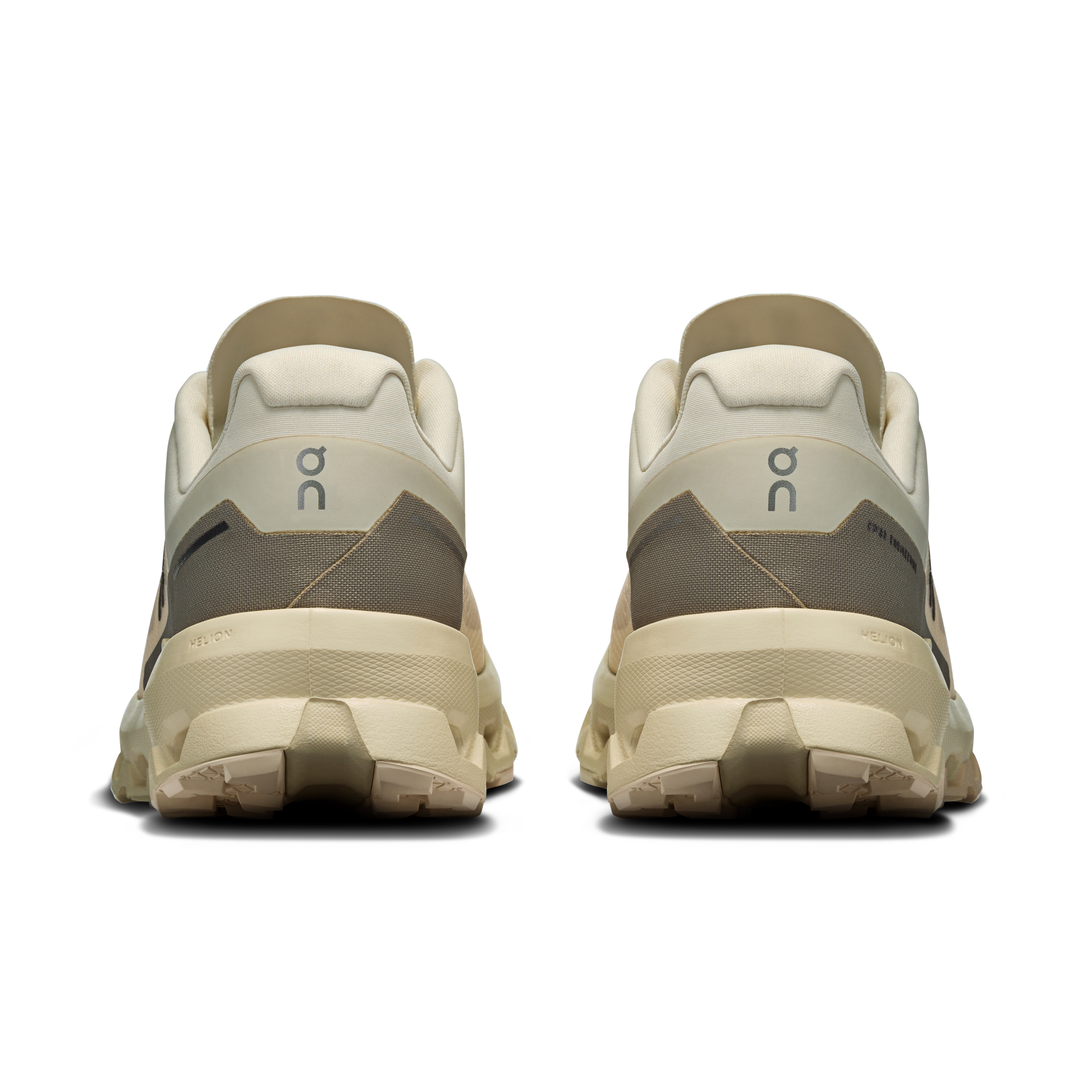 On Running Women's Cloudvista 2