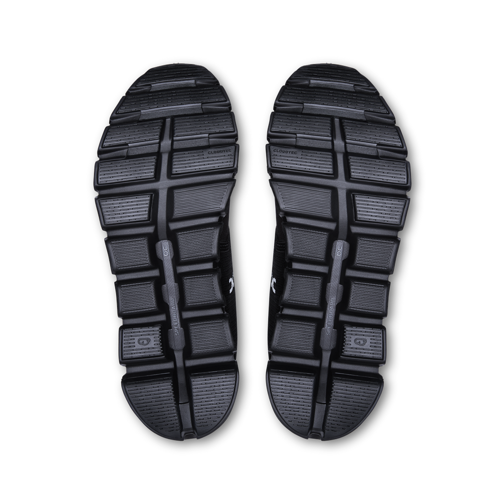 On Running Women's Cloud 6 Waterproof
