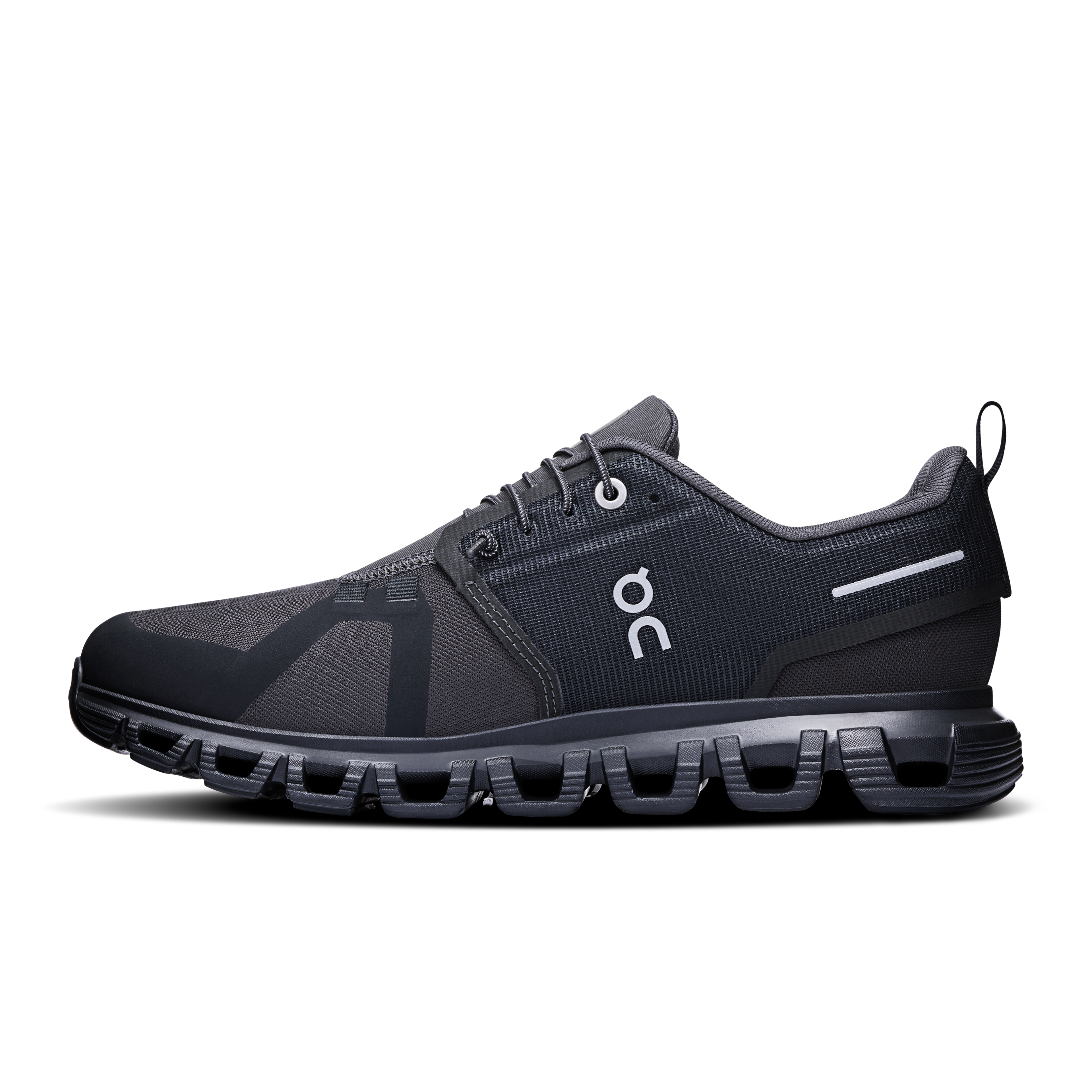 On Running Women's Cloud 6 Waterproof