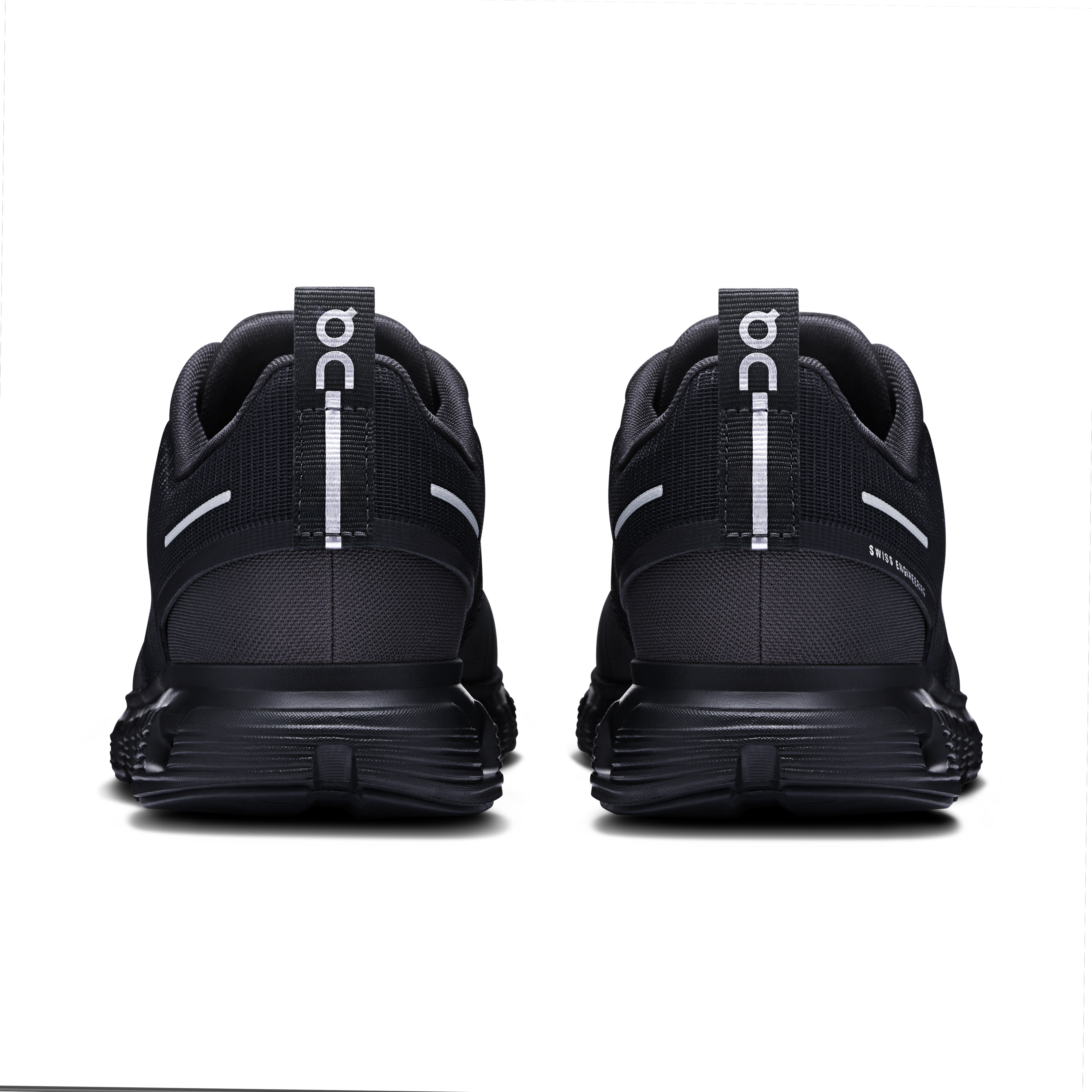 On Running Women's Cloud 6 Waterproof