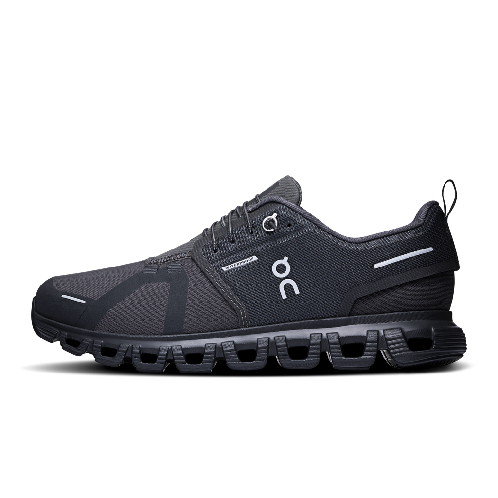 On Running Women's Cloud 6 Waterproof