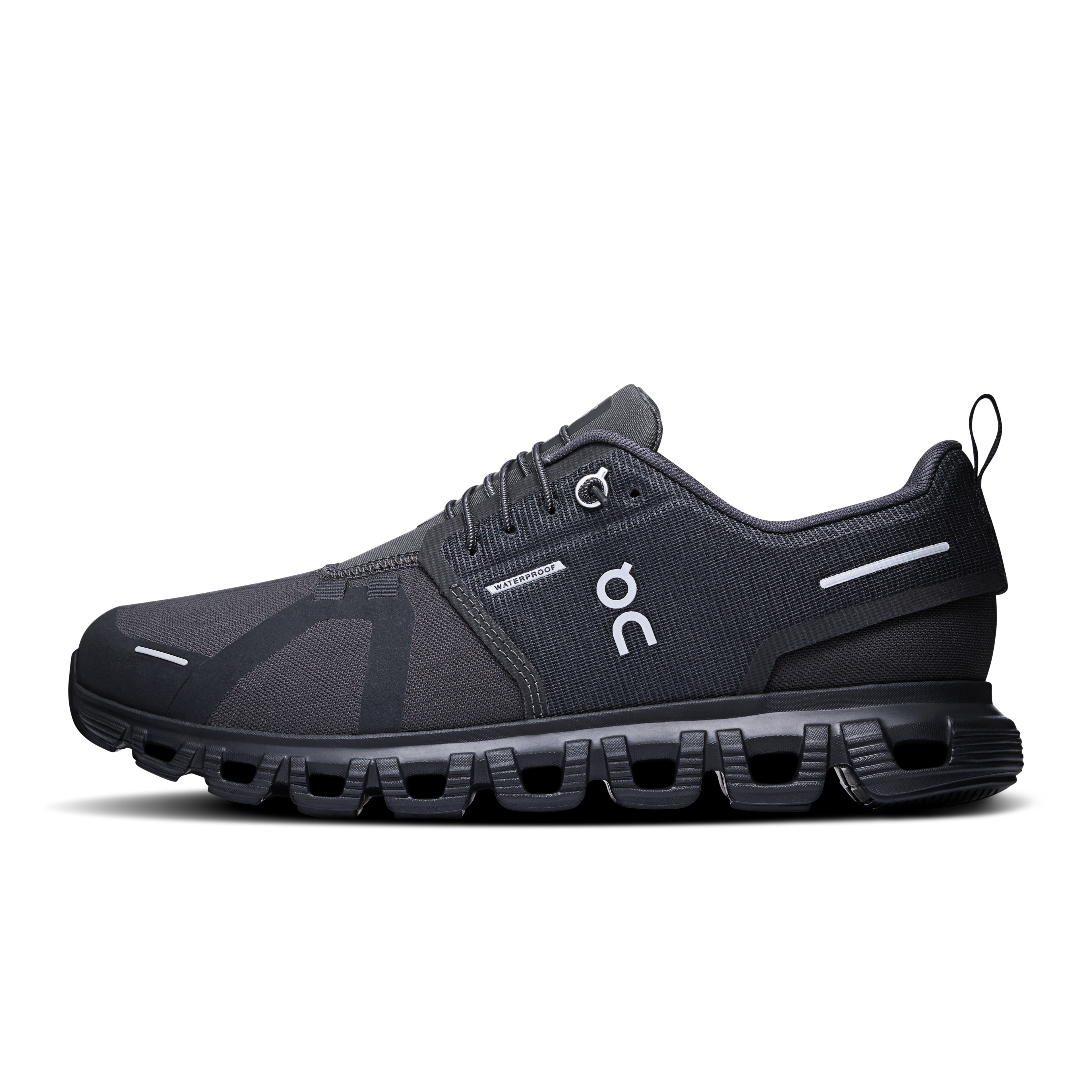 On Running Women's Cloud 6 Waterproof