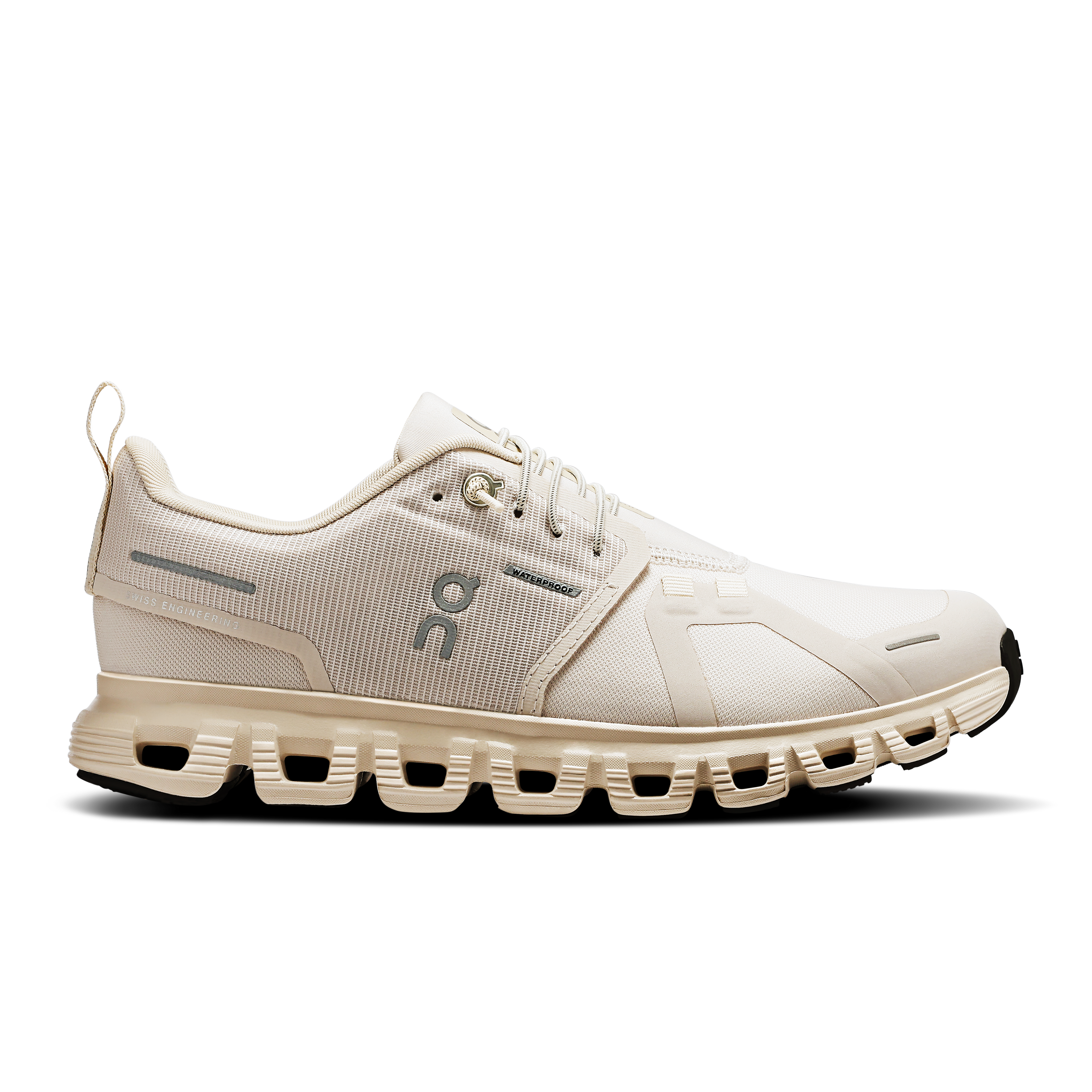 On Running Women's Cloud 6 Waterproof